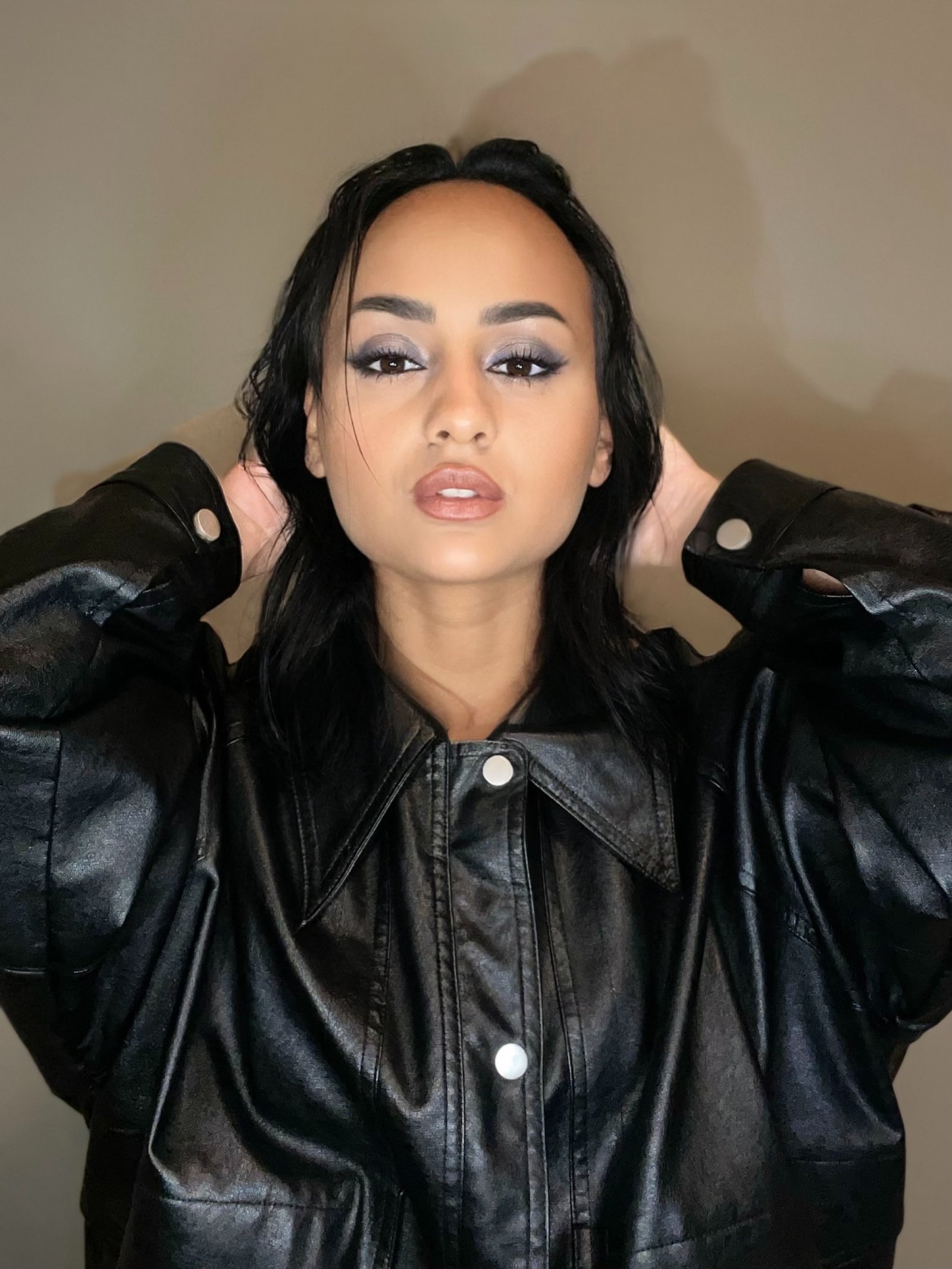 Furus Krisztina portfolio