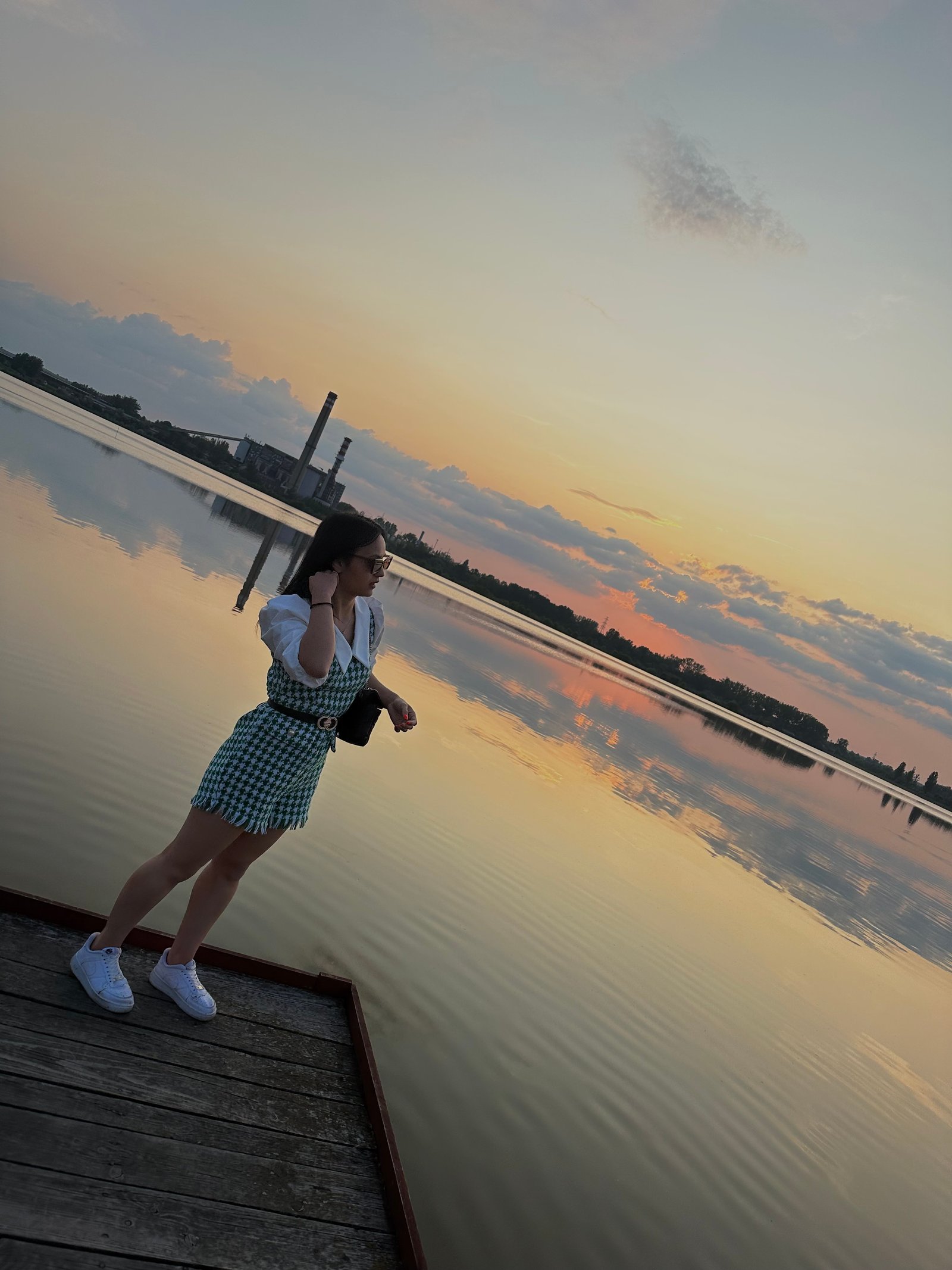 Furus Krisztina portfolio