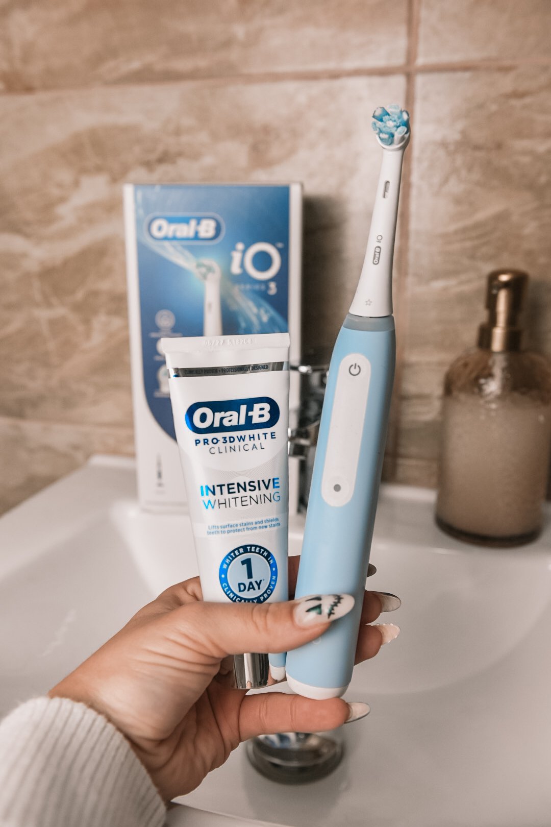 Kálmán Fanni portfolio