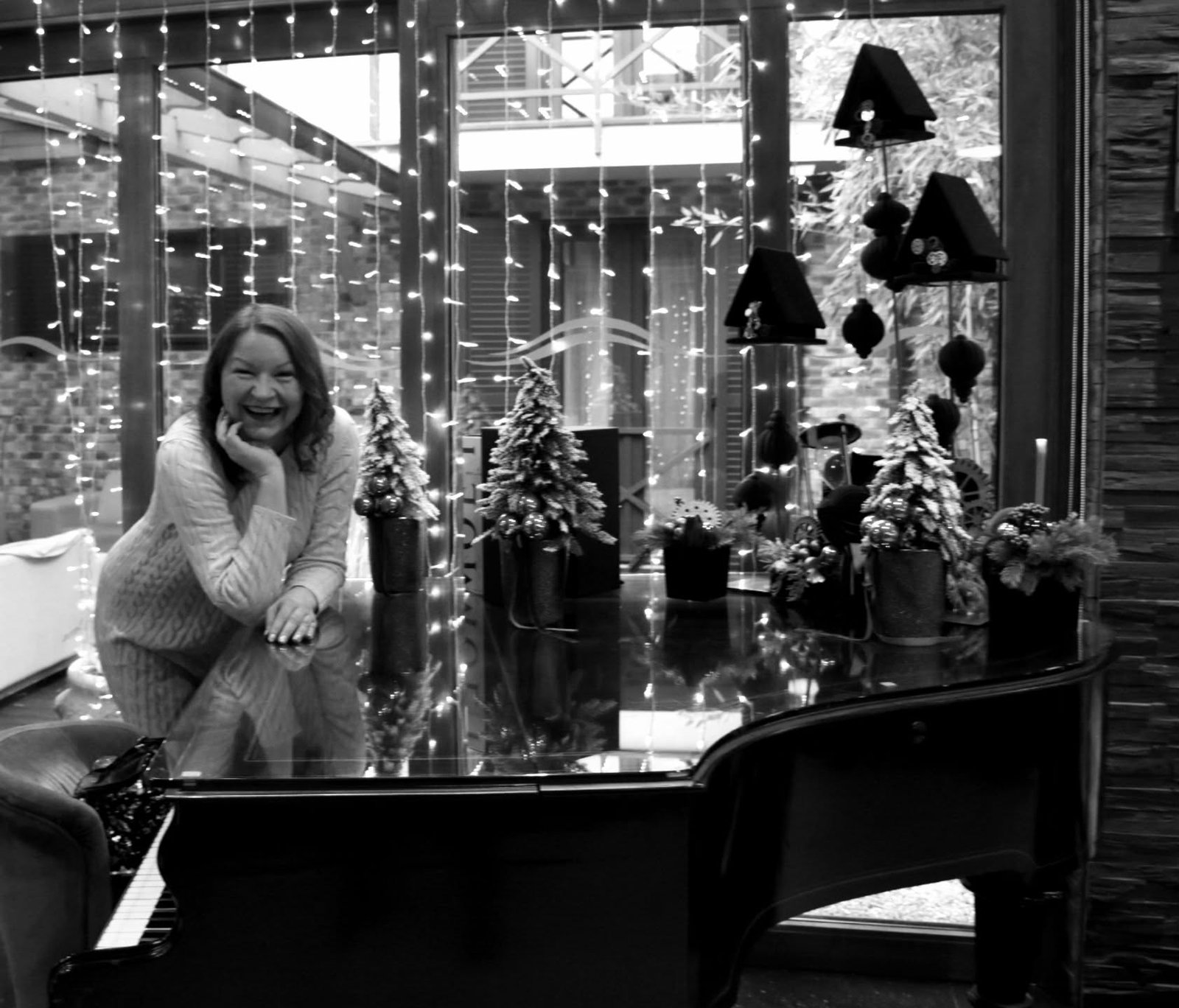 dr.Abonyi Beáta portfolio