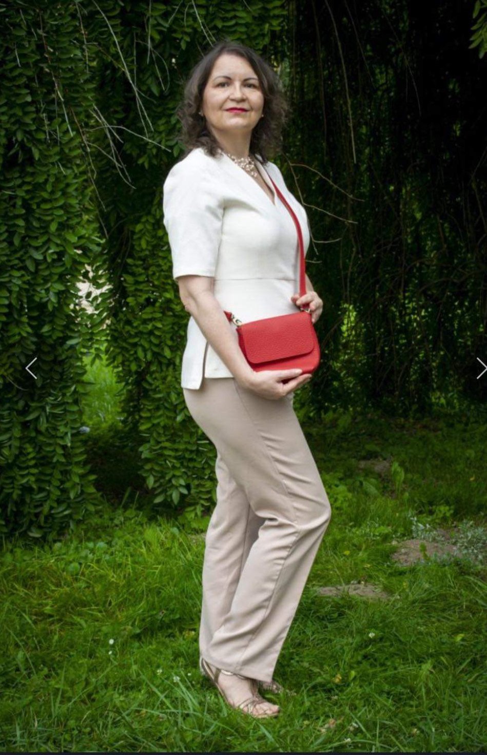 dr.Abonyi Beáta portfolio