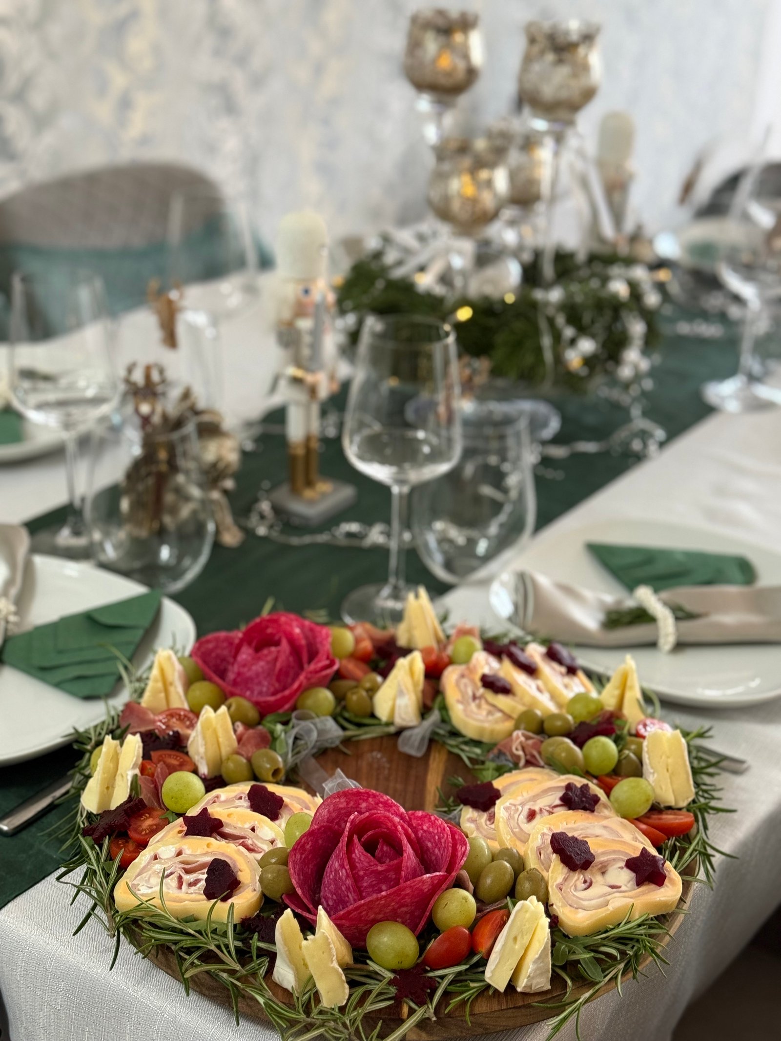 Przybytek Cintia portfolio