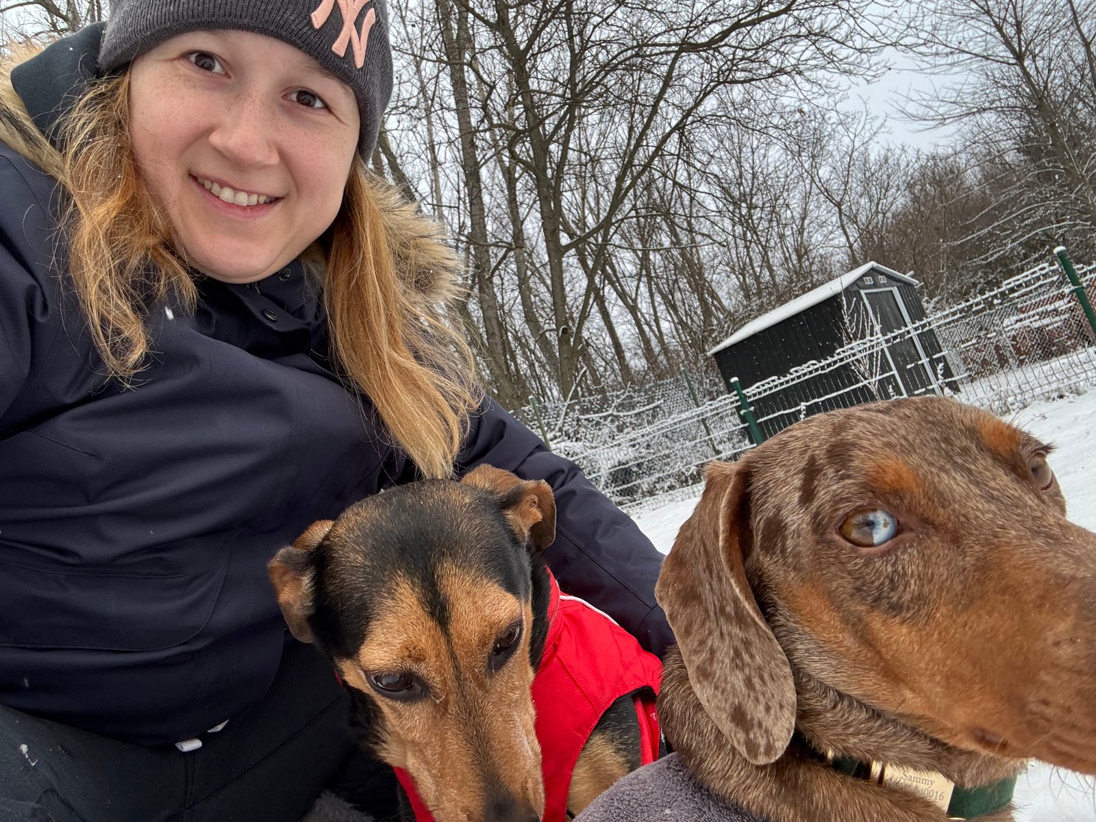 Bozsik Zsanett portfolio