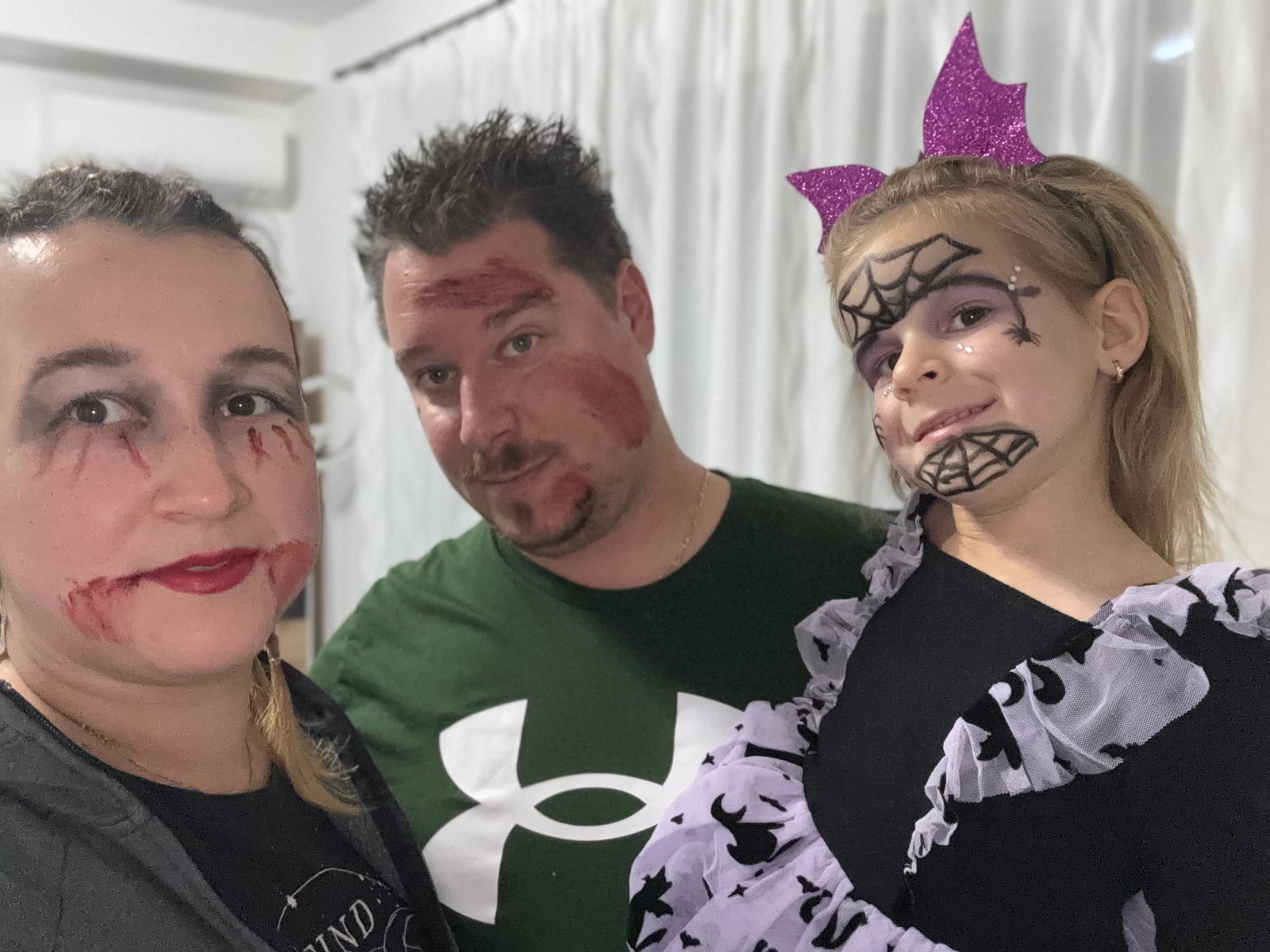 Bozsik Zsanett portfolio