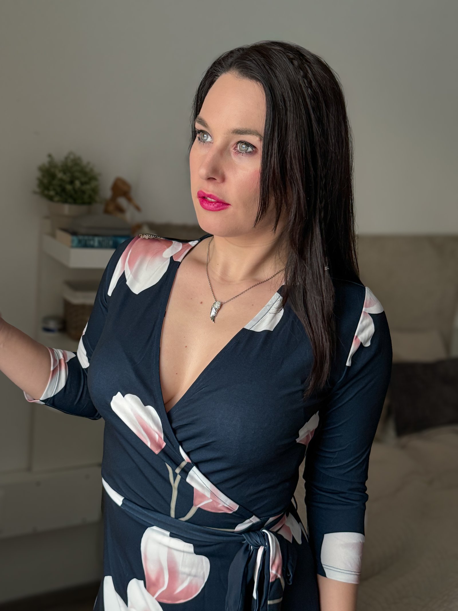 Gajdos Borbála portfolio