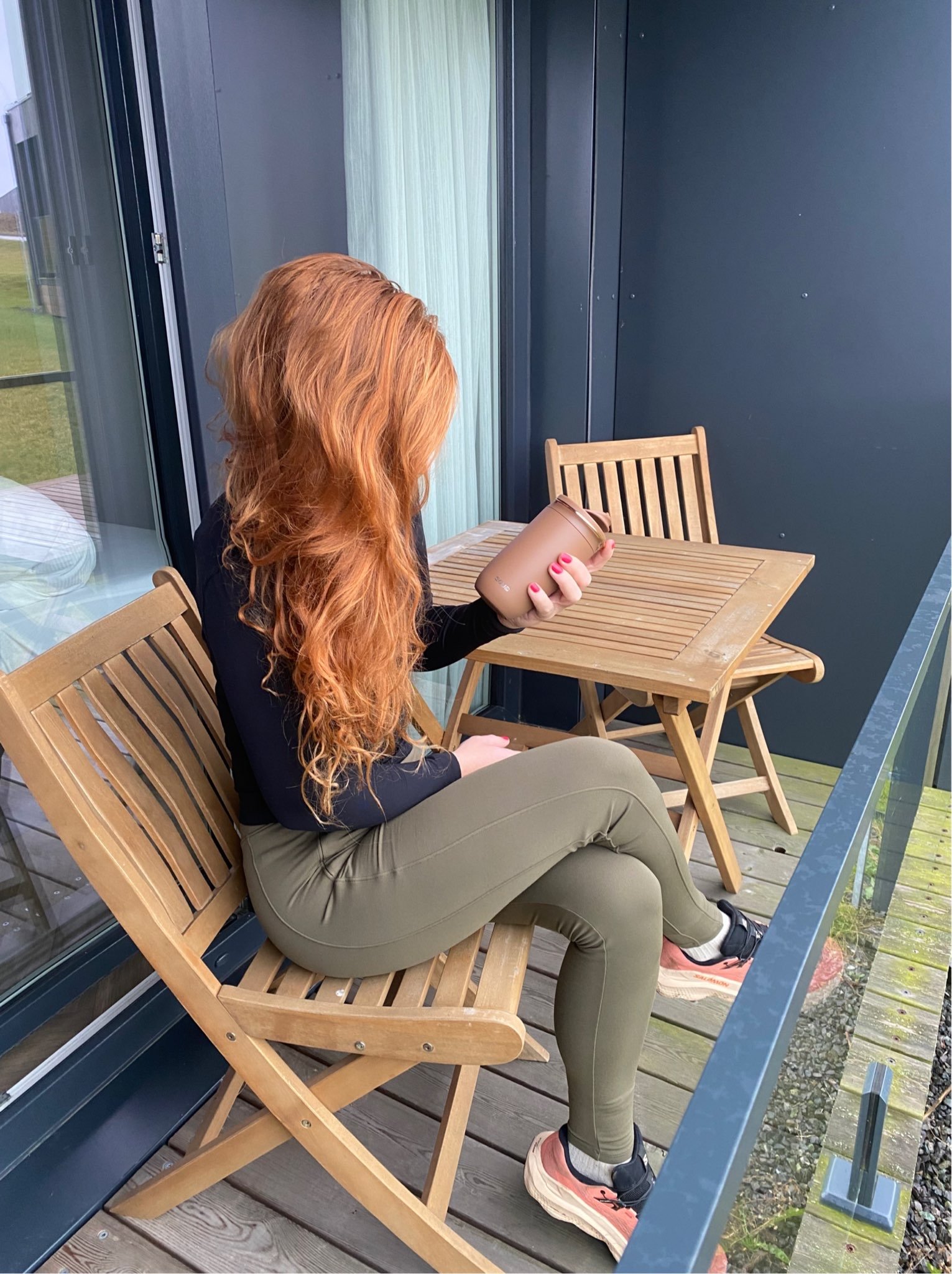 Széplaki Nikolett portfolio