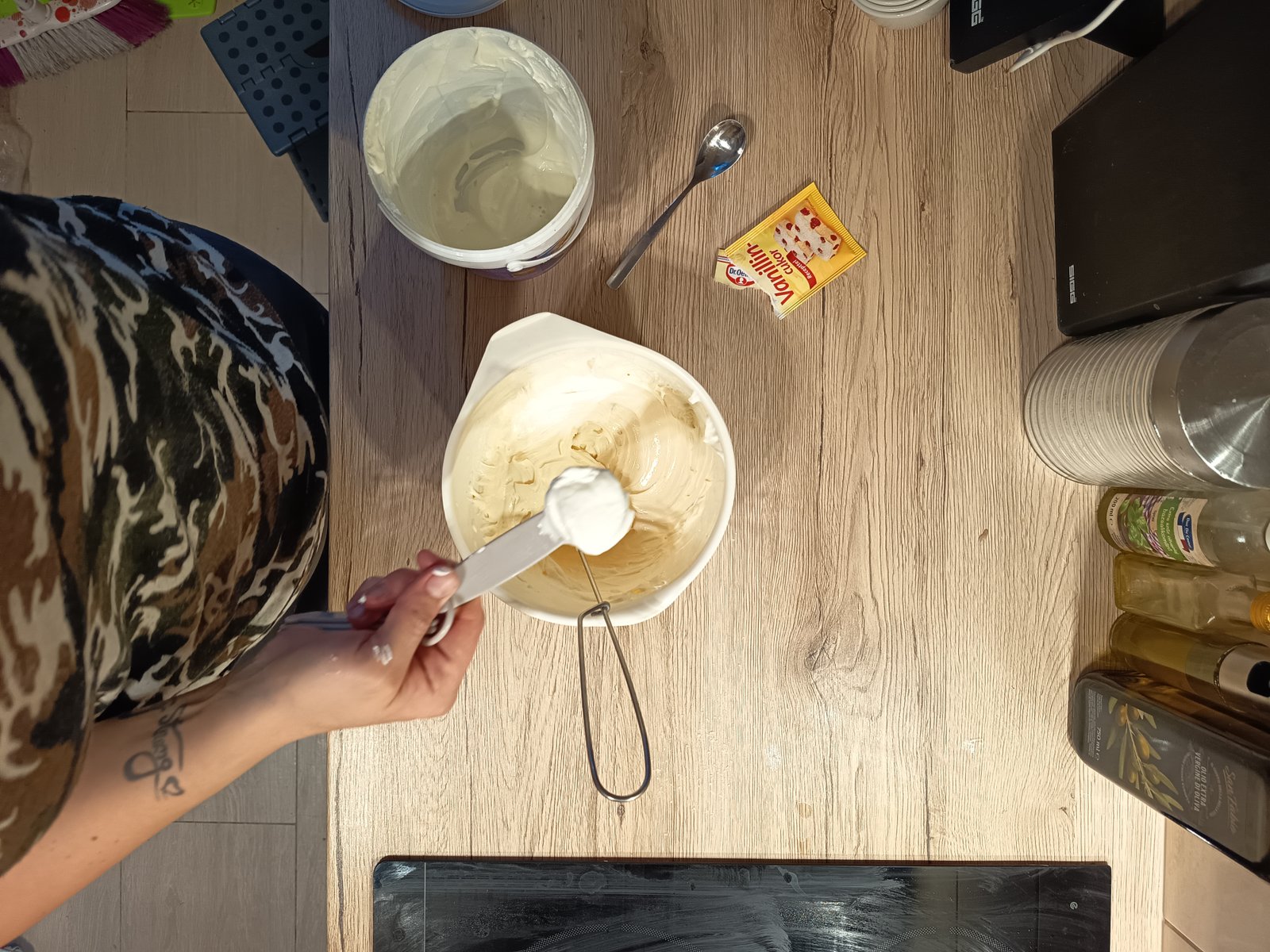 Serfőző-Kántor Bernadett portfolio