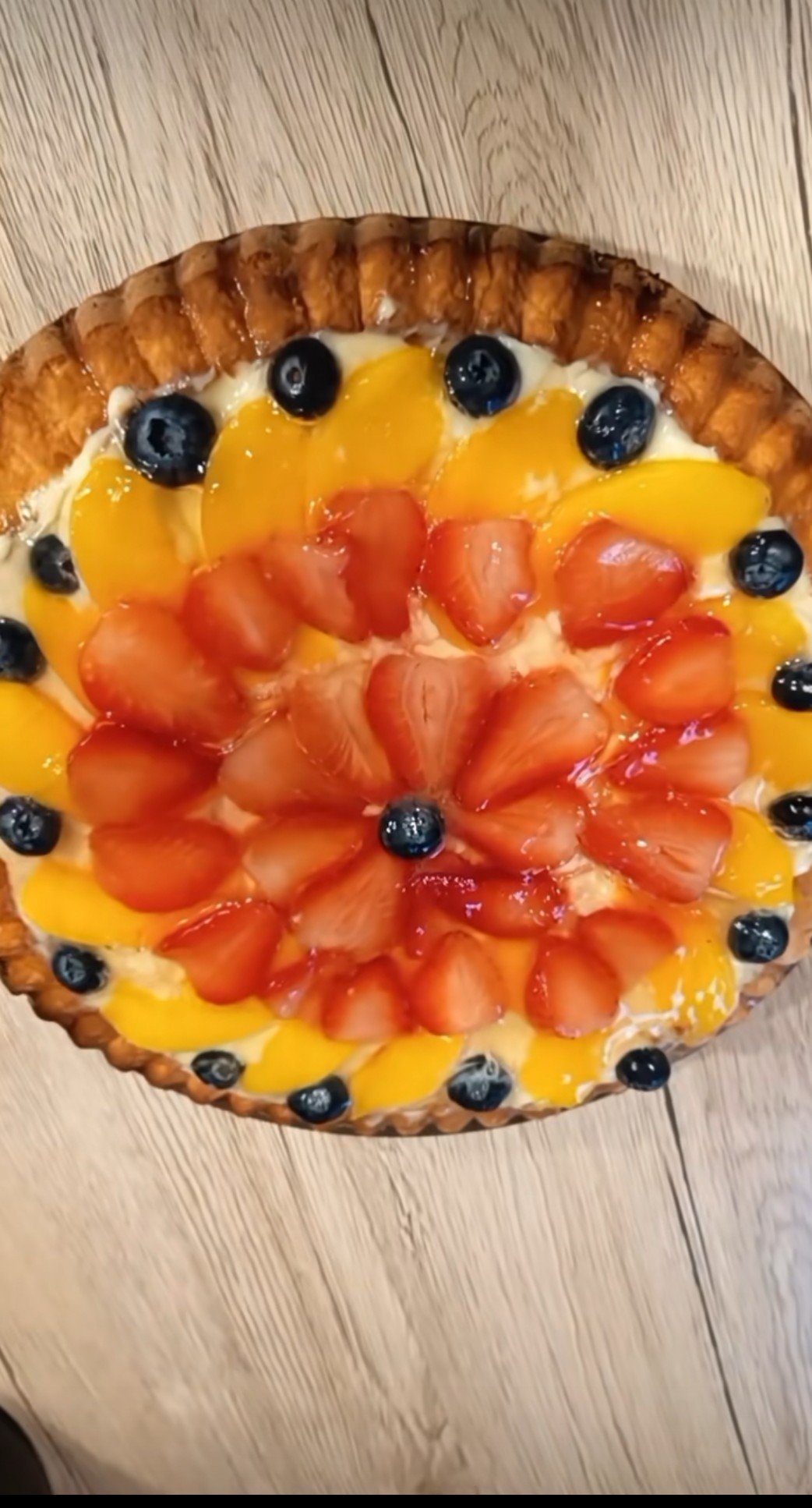 Serfőző-Kántor Bernadett portfolio