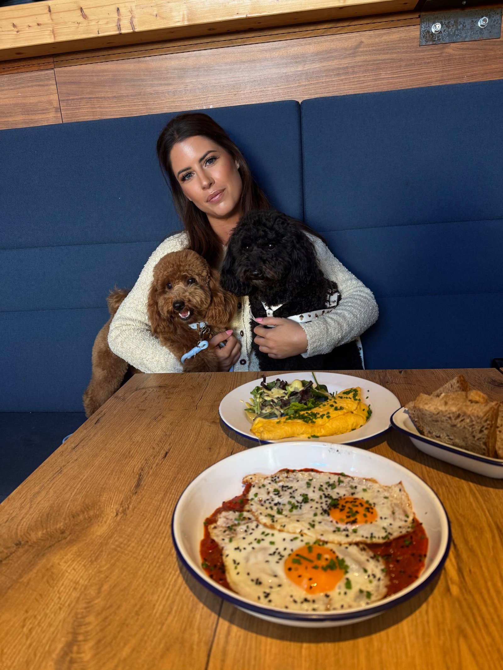 Muzsay Bogi portfolio