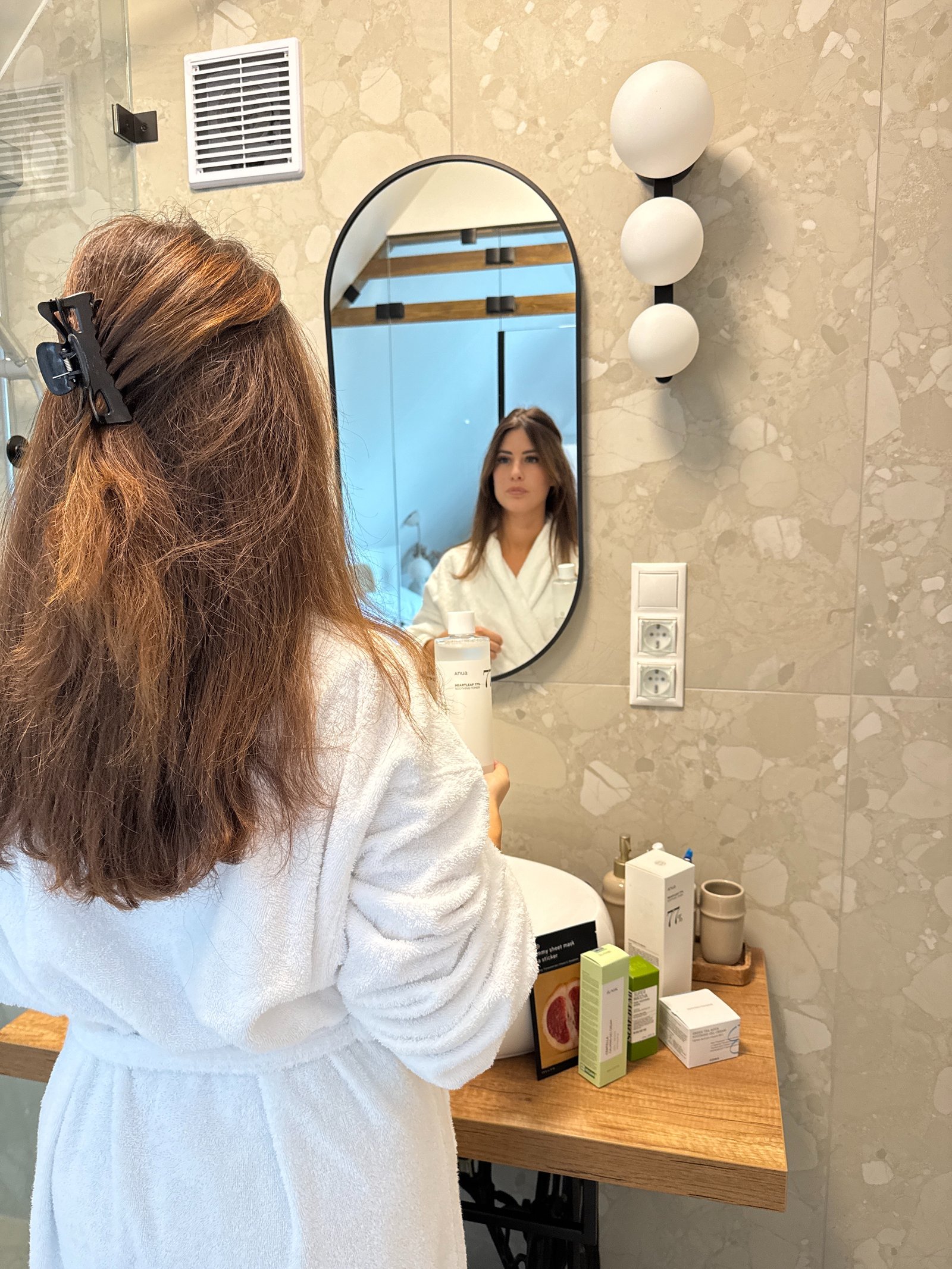 Muzsay Bogi portfolio