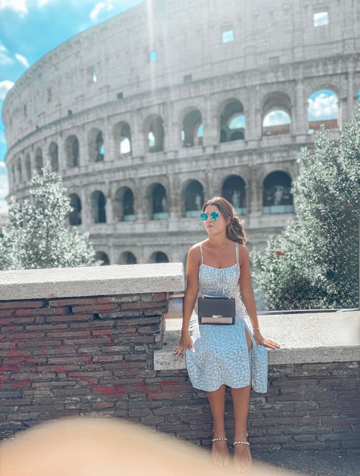 Muzsay Bogi portfolio