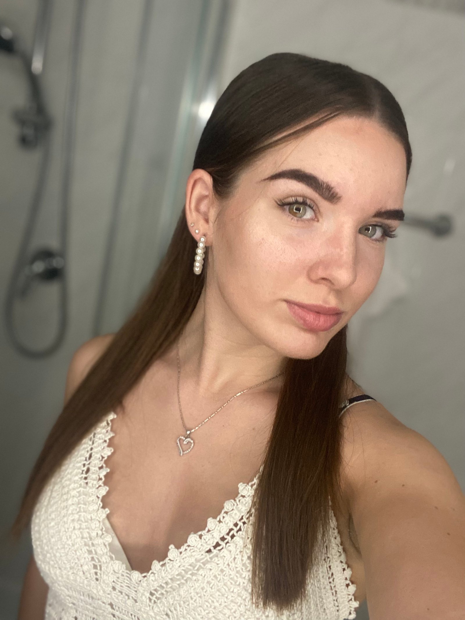 Szalai Virgínia portfolio