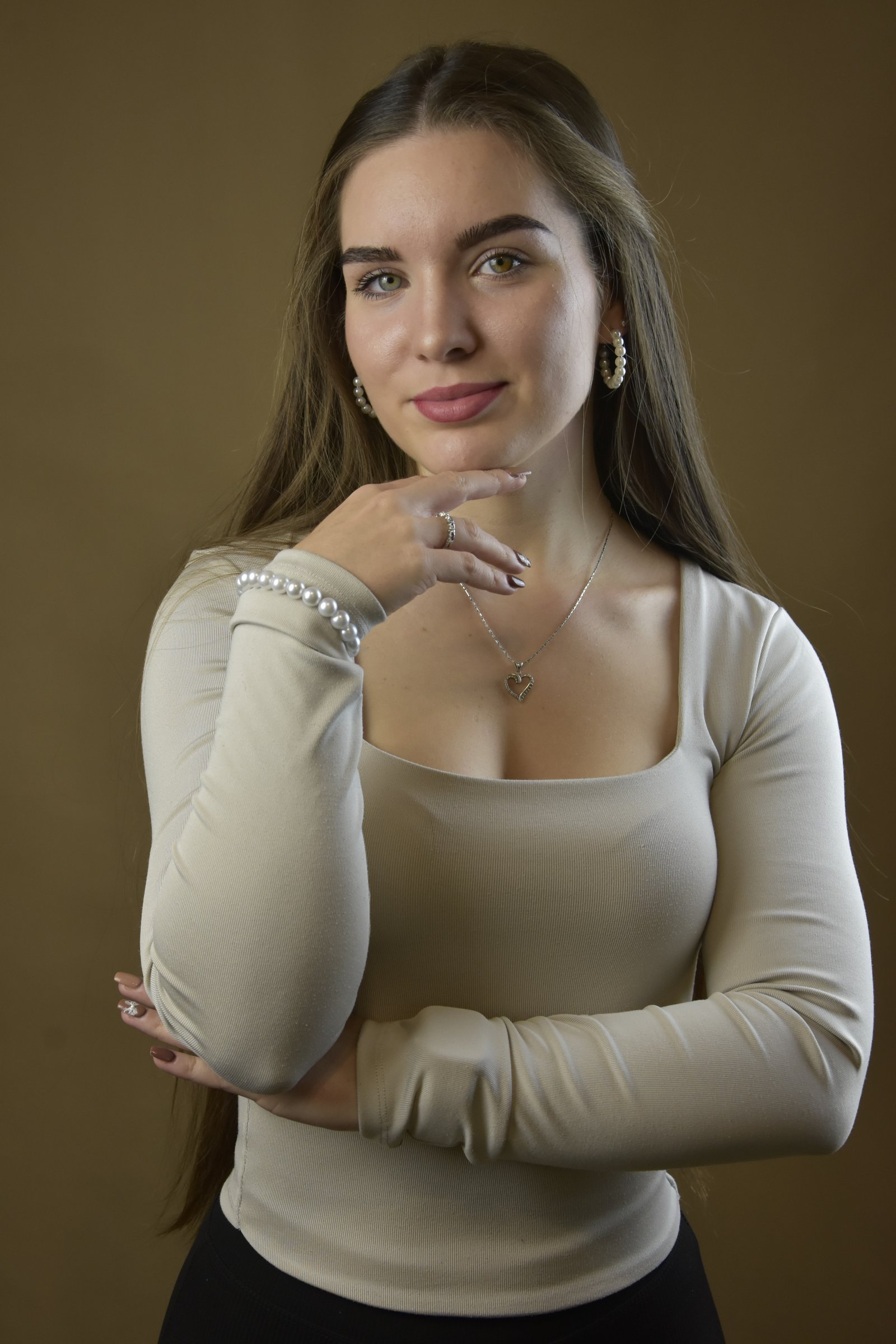 Szalai Virgínia portfolio