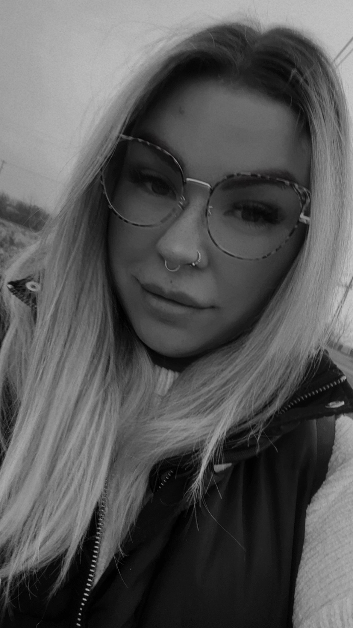 Németh Nikolett portfolio