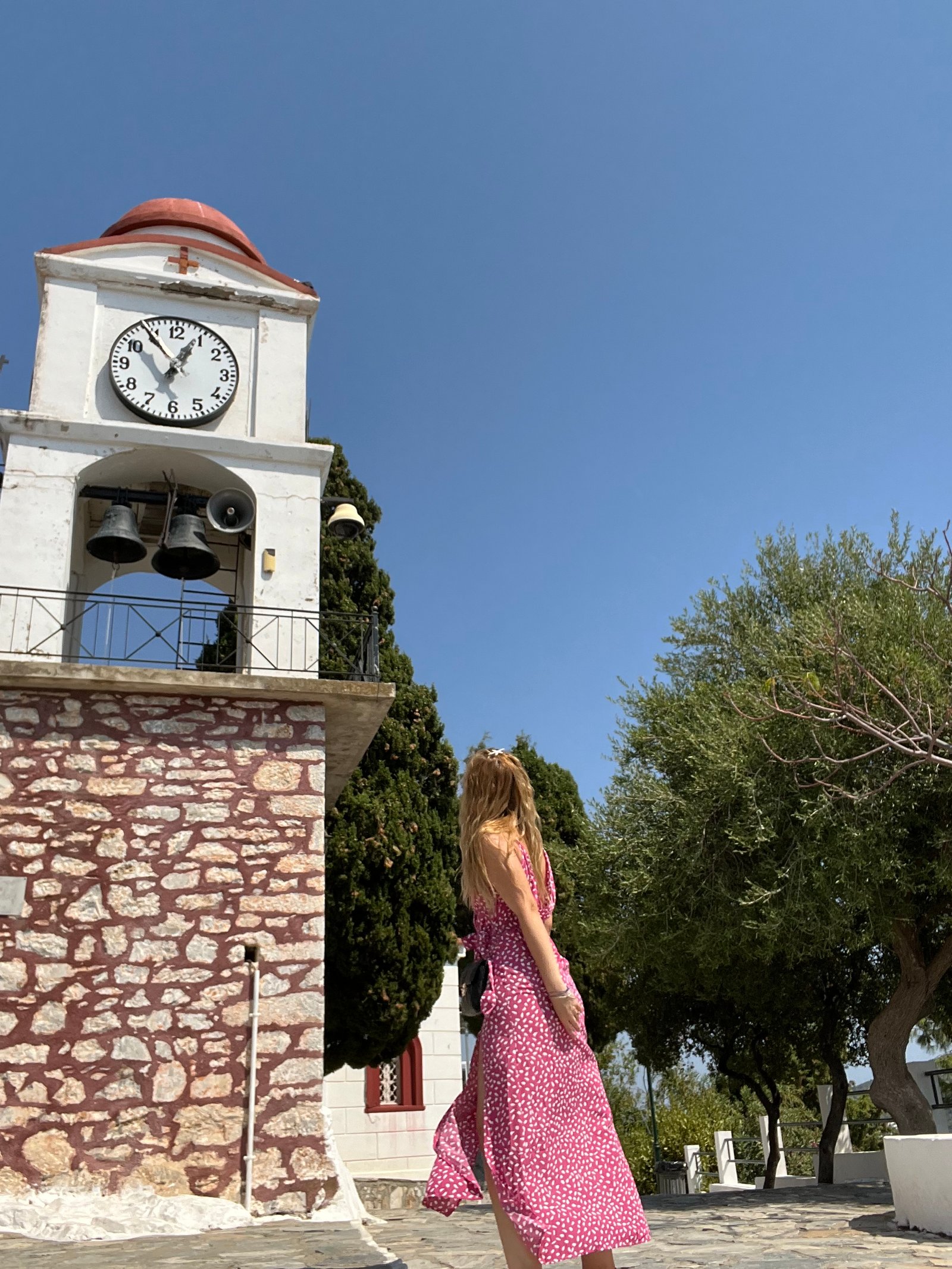 Csergő Harmat portfolio