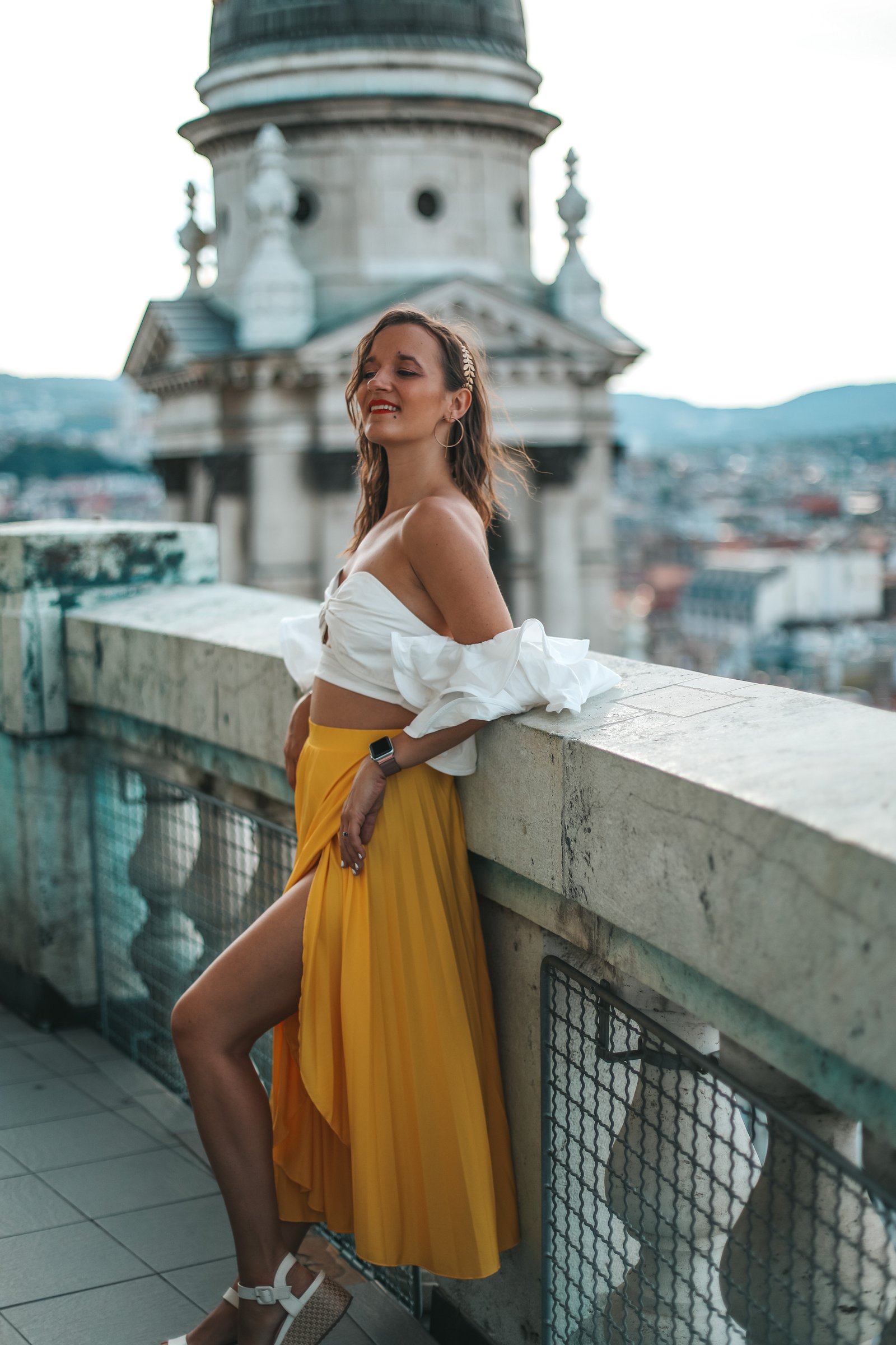 Tóth Nárcisz portfolio