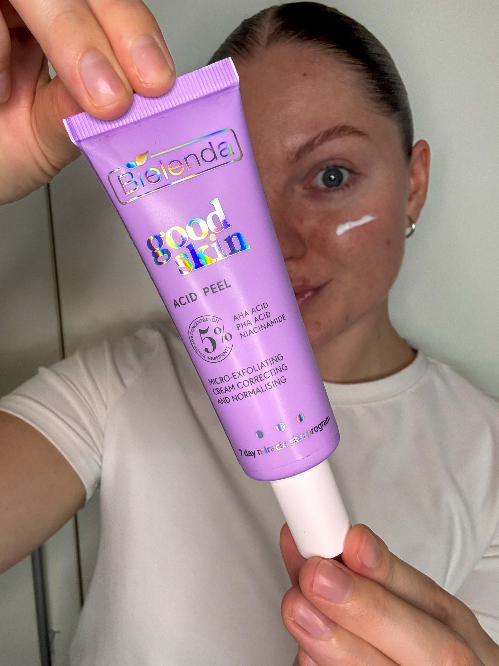 Plank Patrícia portfolio