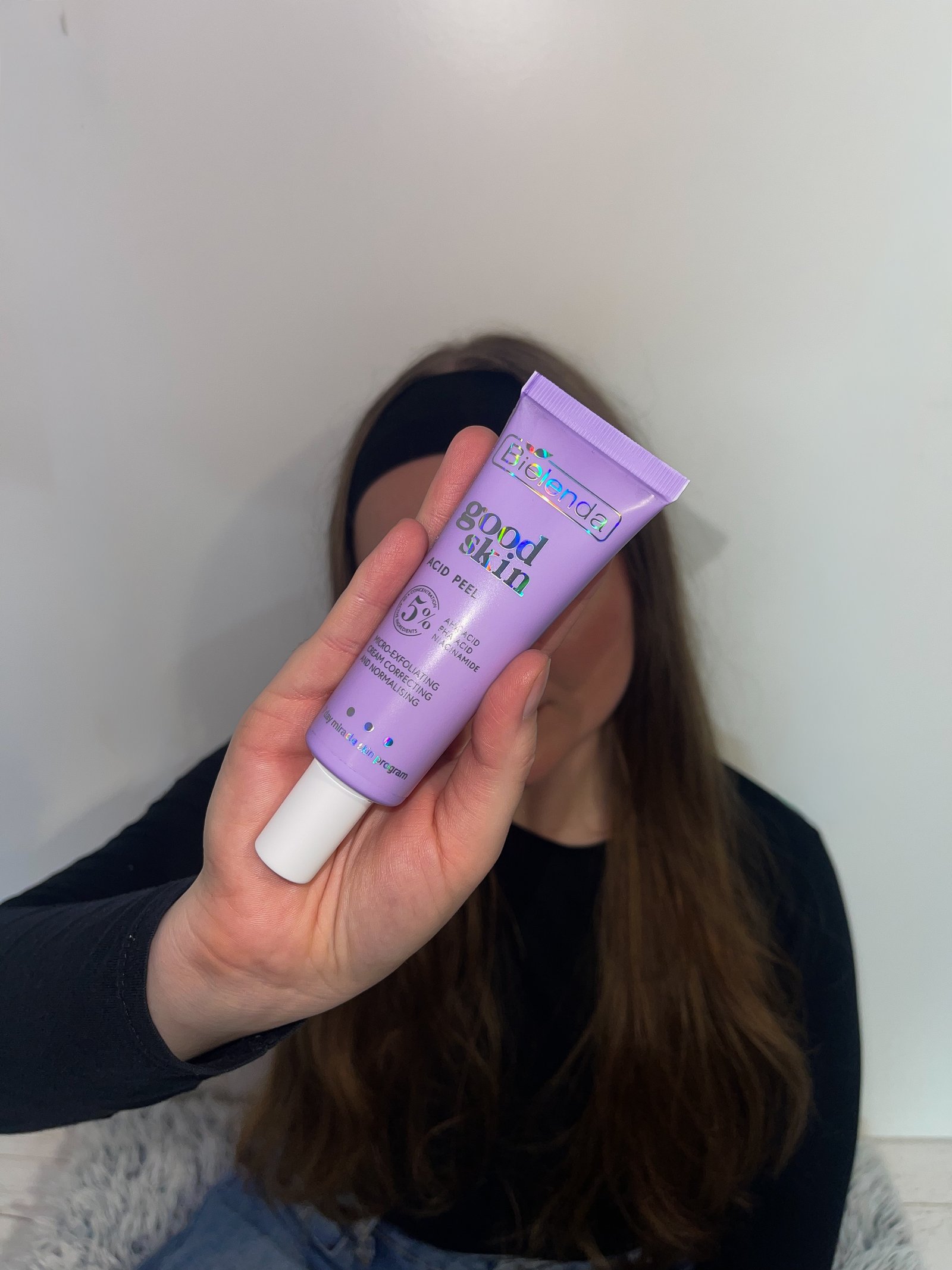 Plank Patrícia portfolio