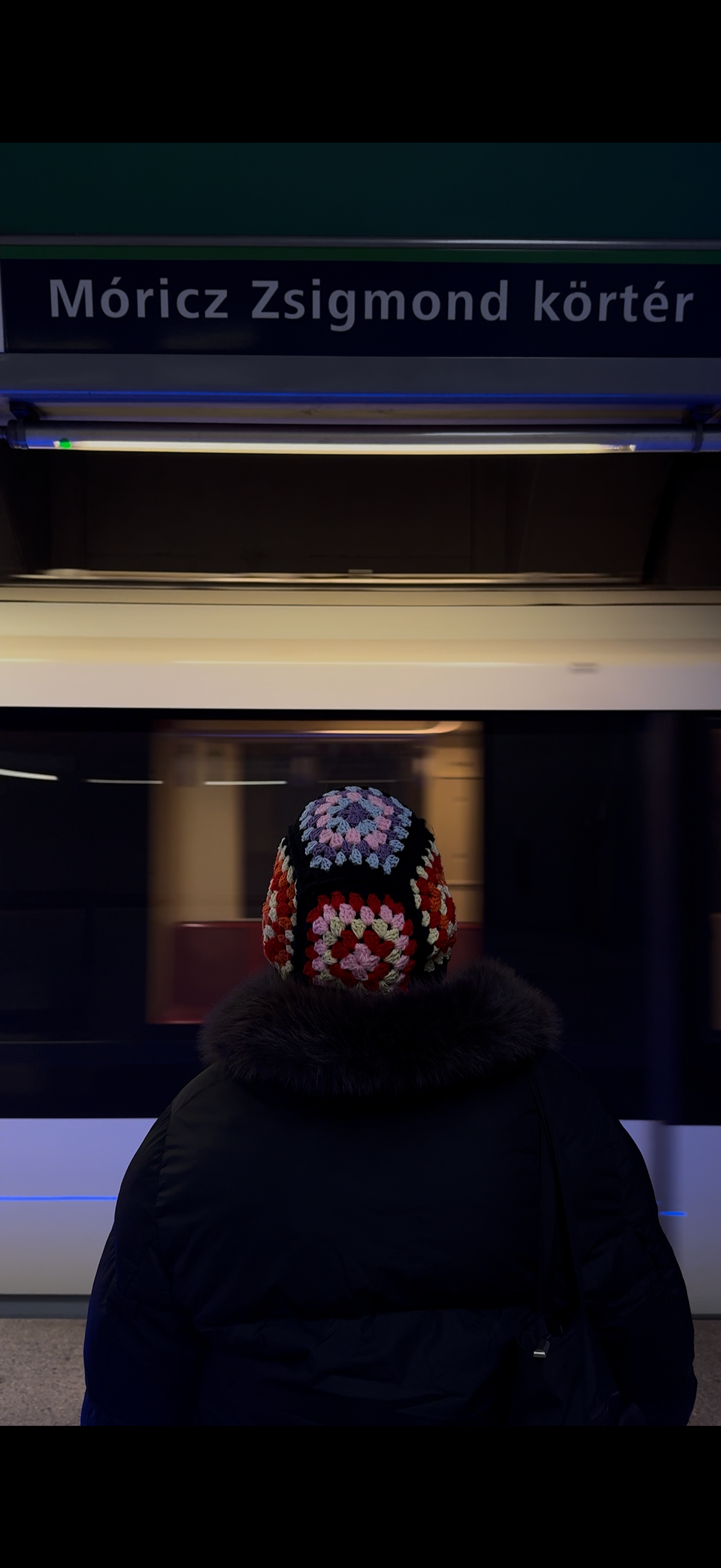 Plank Patrícia portfolio