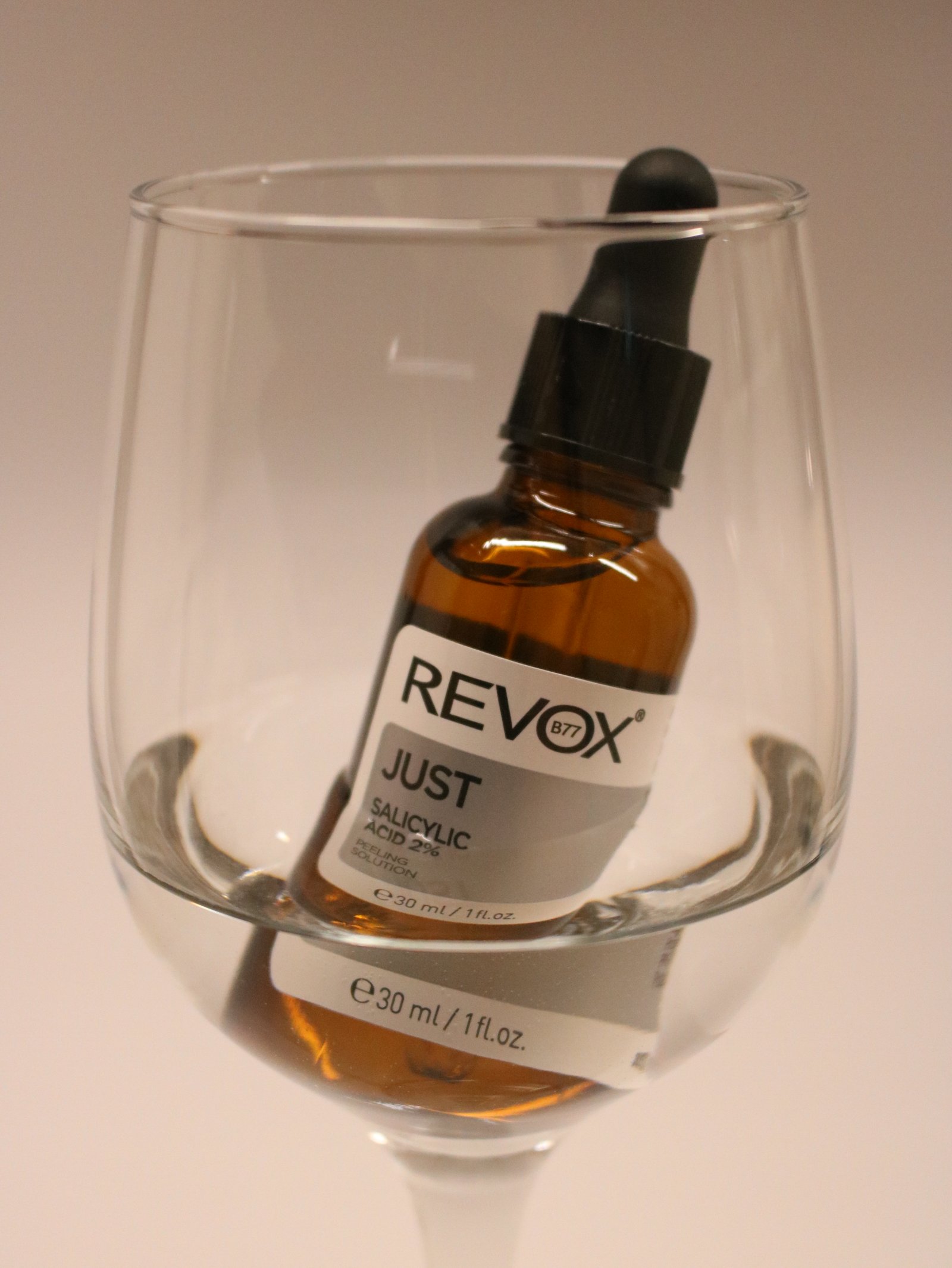 Plank Patrícia portfolio