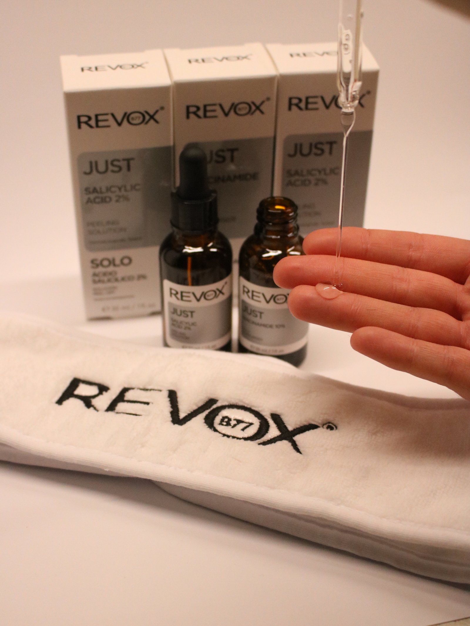 Plank Patrícia portfolio