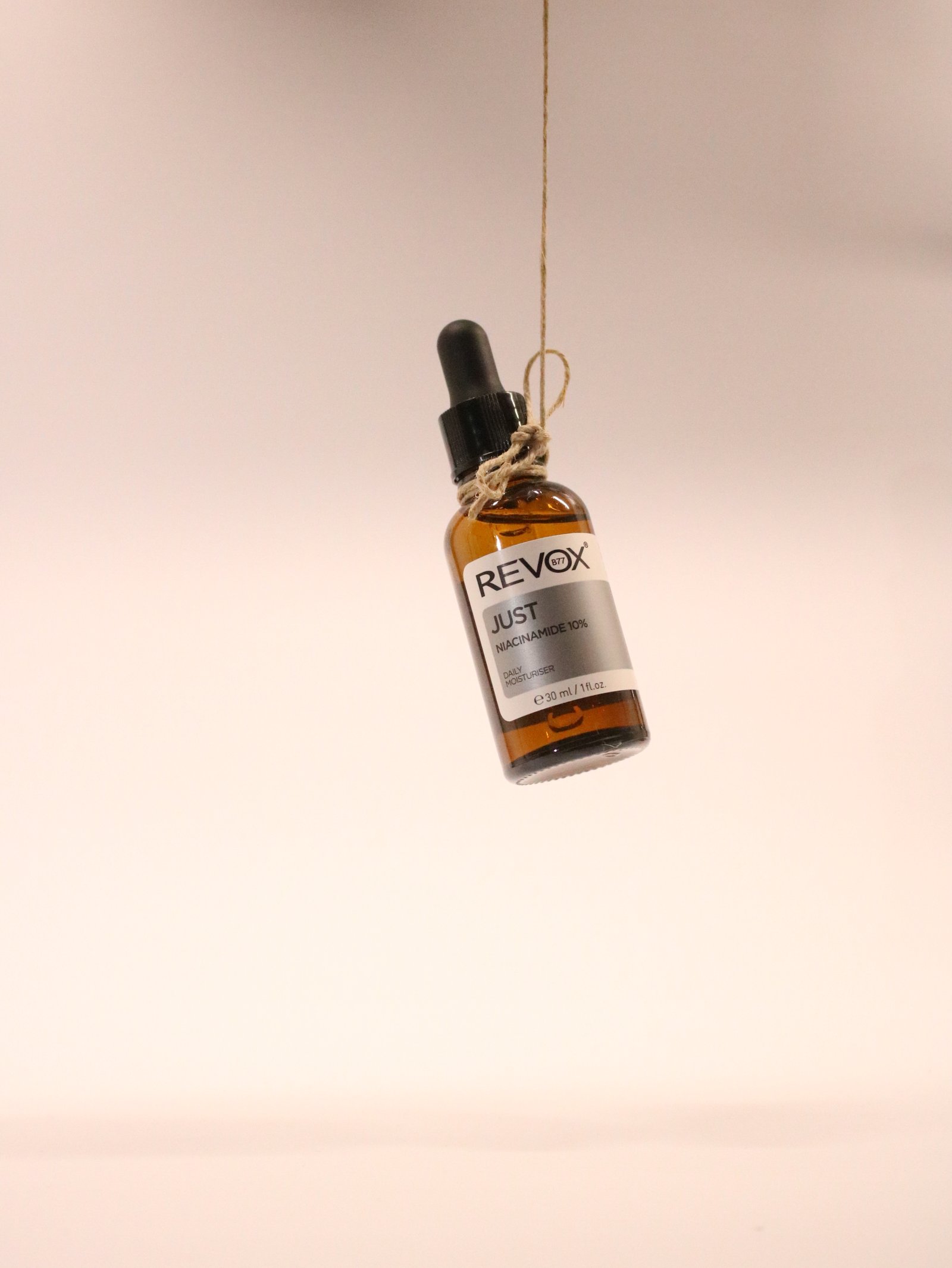 Plank Patrícia portfolio