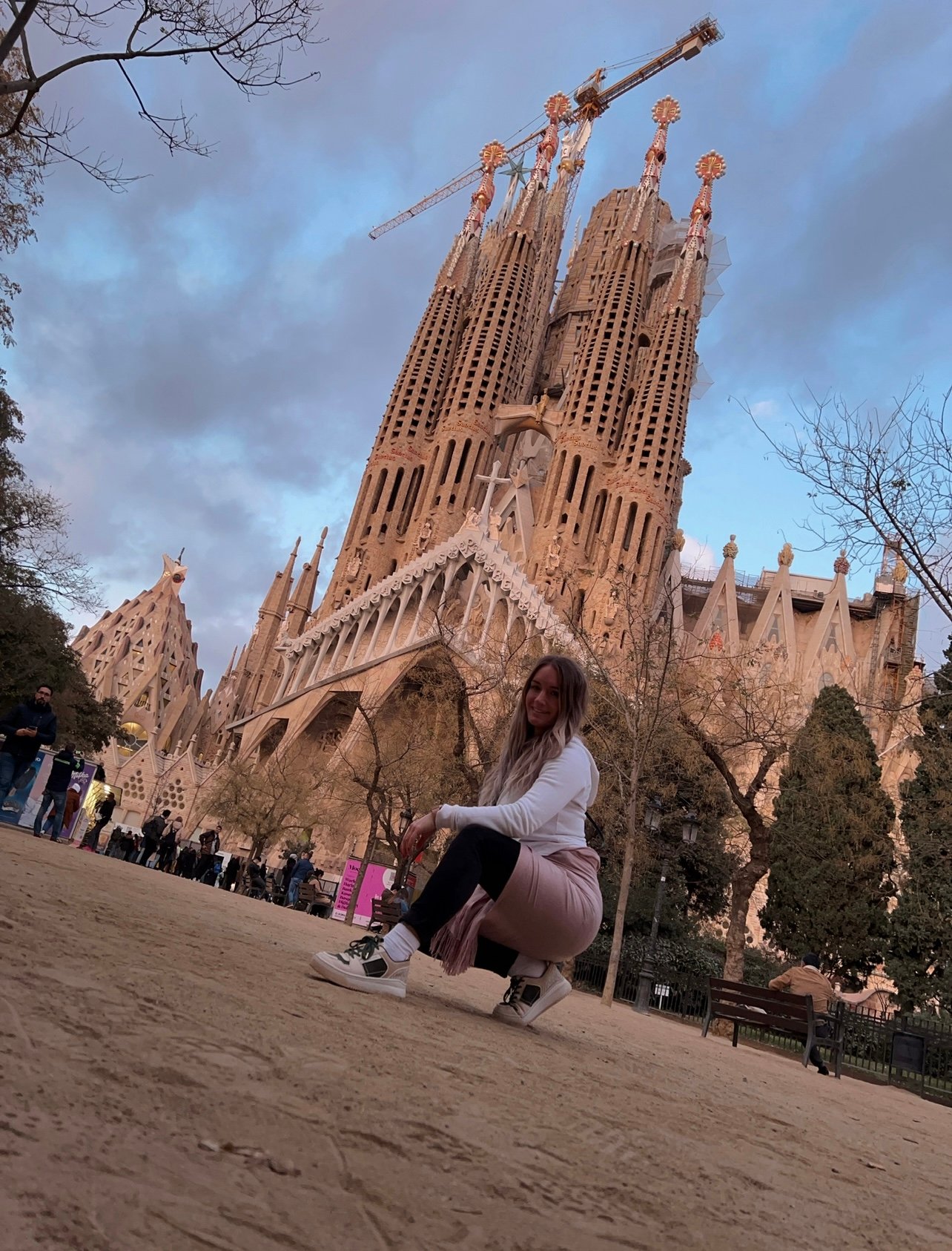 Kovács-Balázs Nikolett portfolio