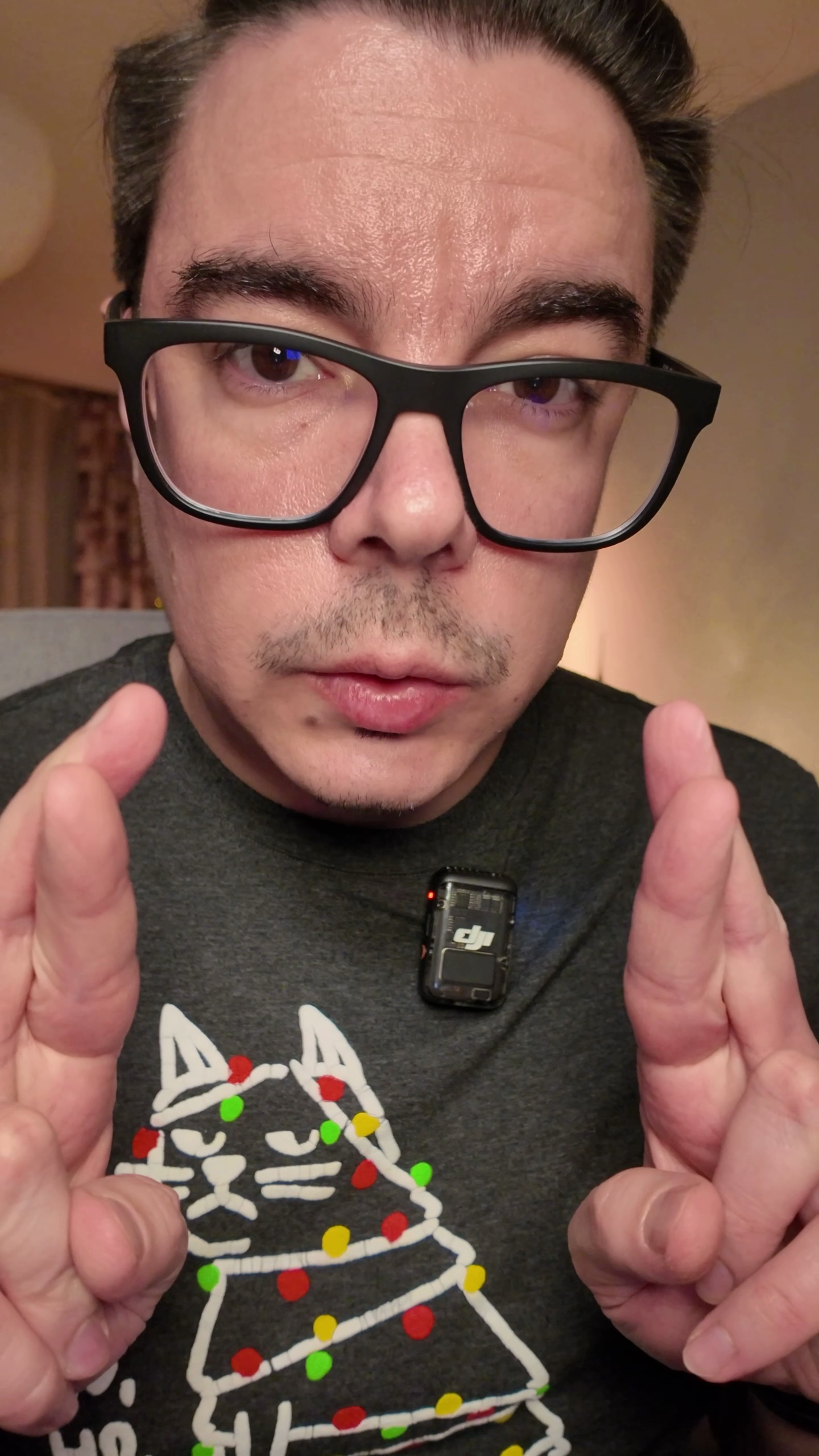 Tóth Ádám portfolio