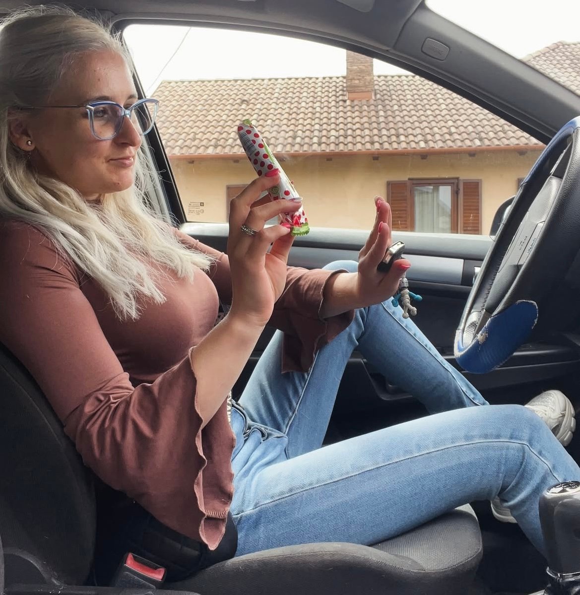 Fekete-Bálványkövi Anett portfolio