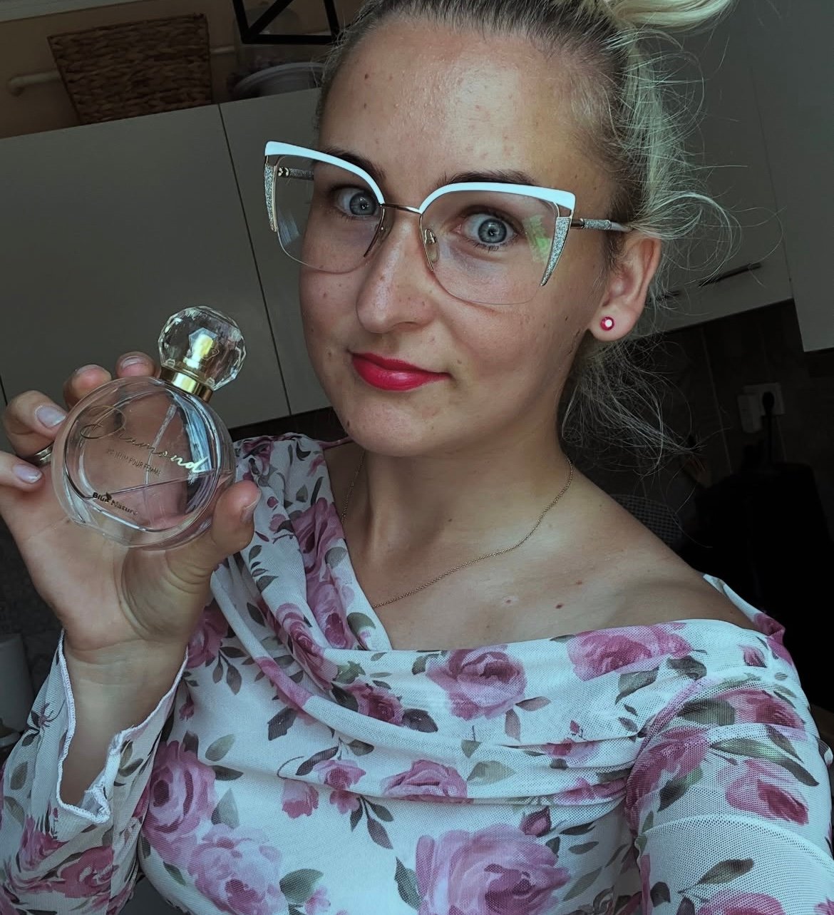 Fekete-Bálványkövi Anett portfolio