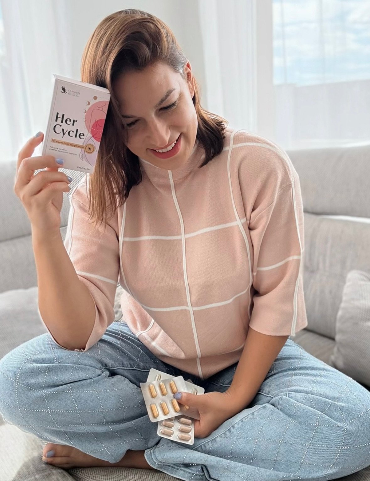 Malomhegyi Anett portfolio