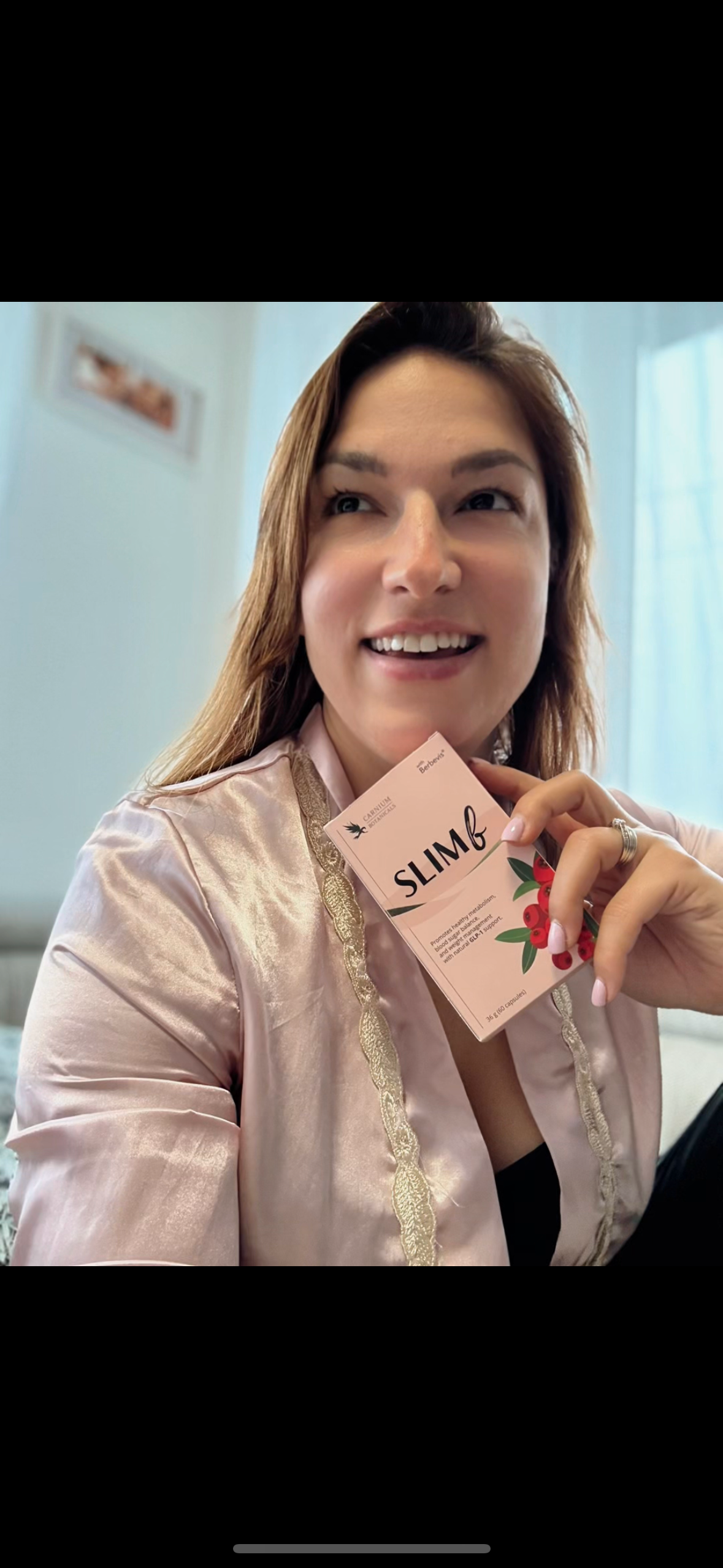 Malomhegyi Anett portfolio