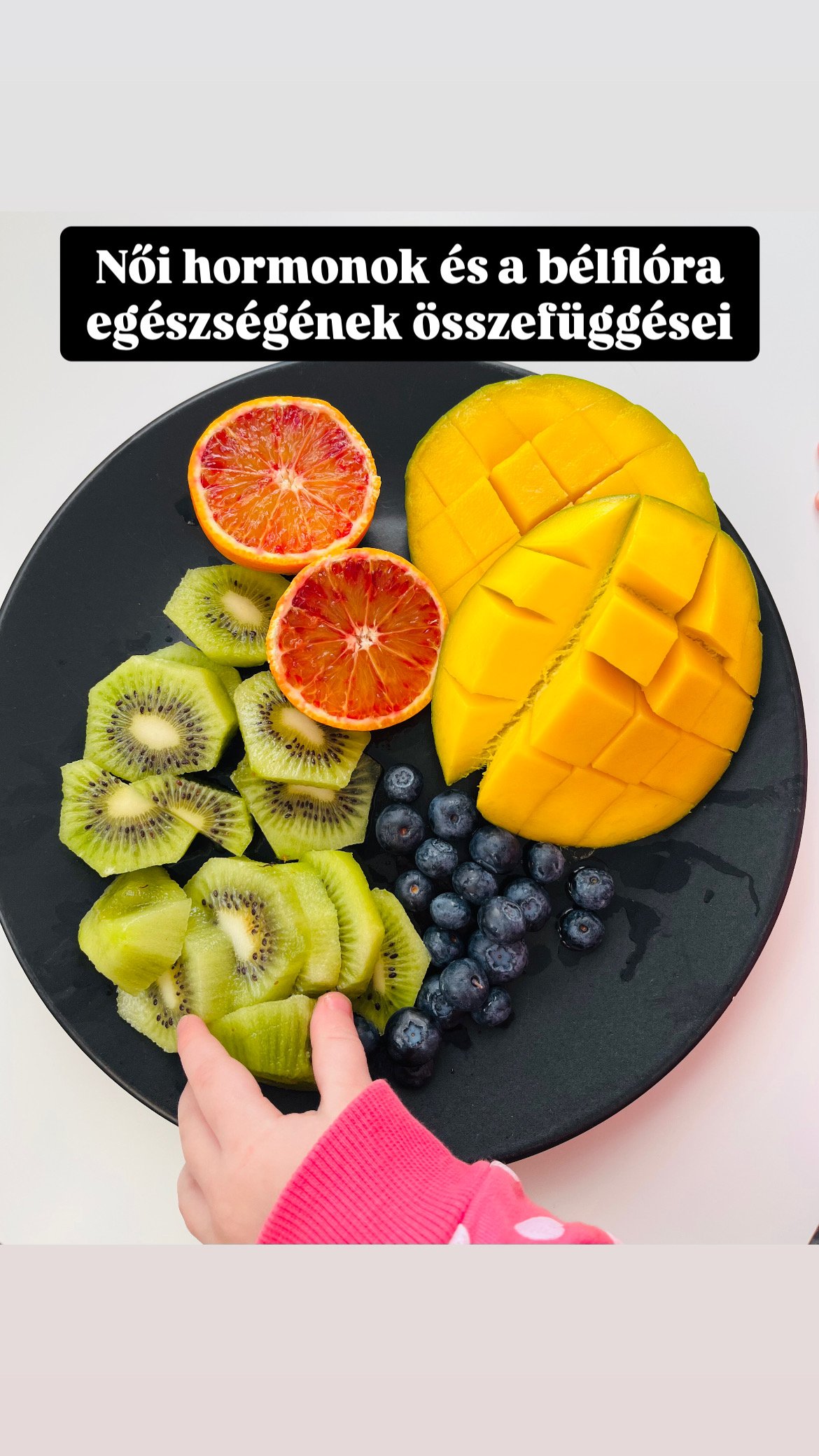 Varga Krisztina portfolio