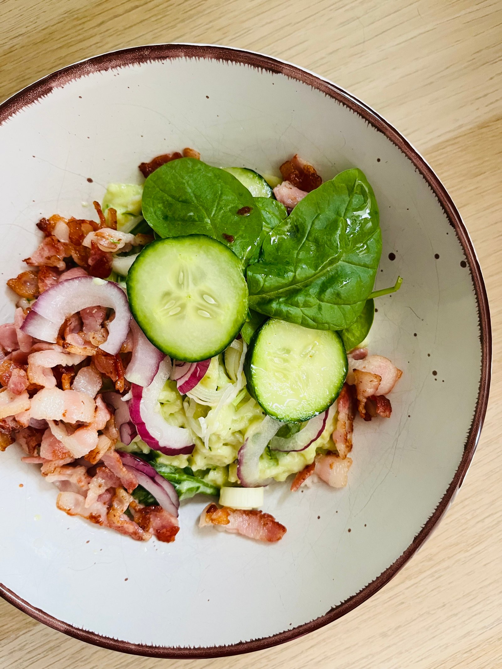 Varga Krisztina portfolio