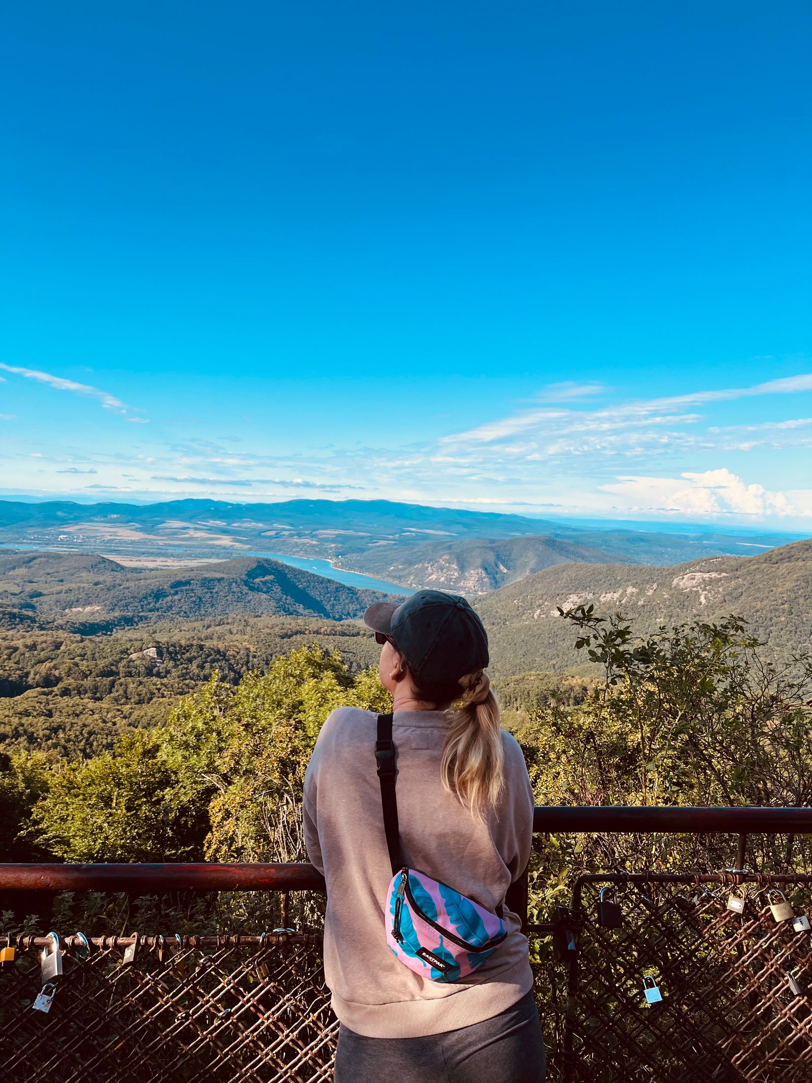 Varga Krisztina portfolio