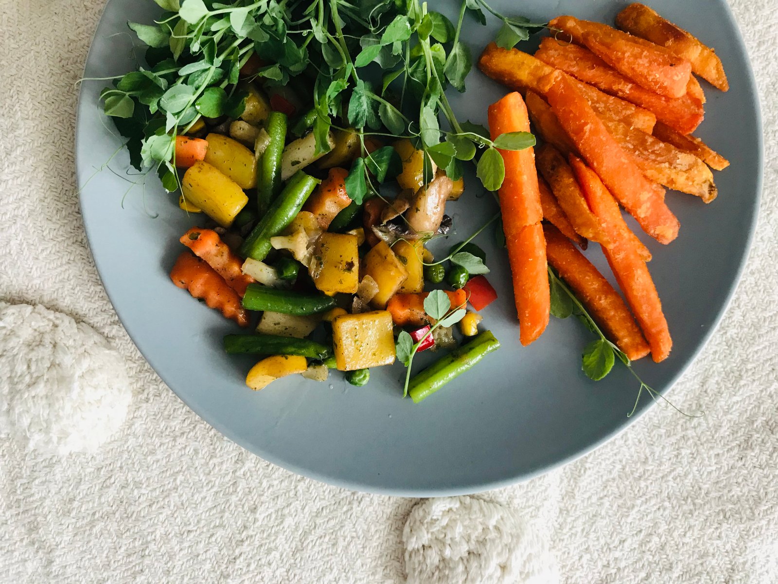 Varga Krisztina portfolio