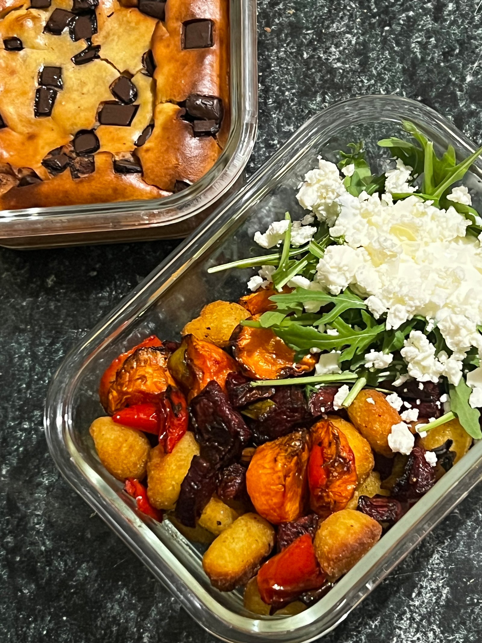 Fruchter Nikolett portfolio