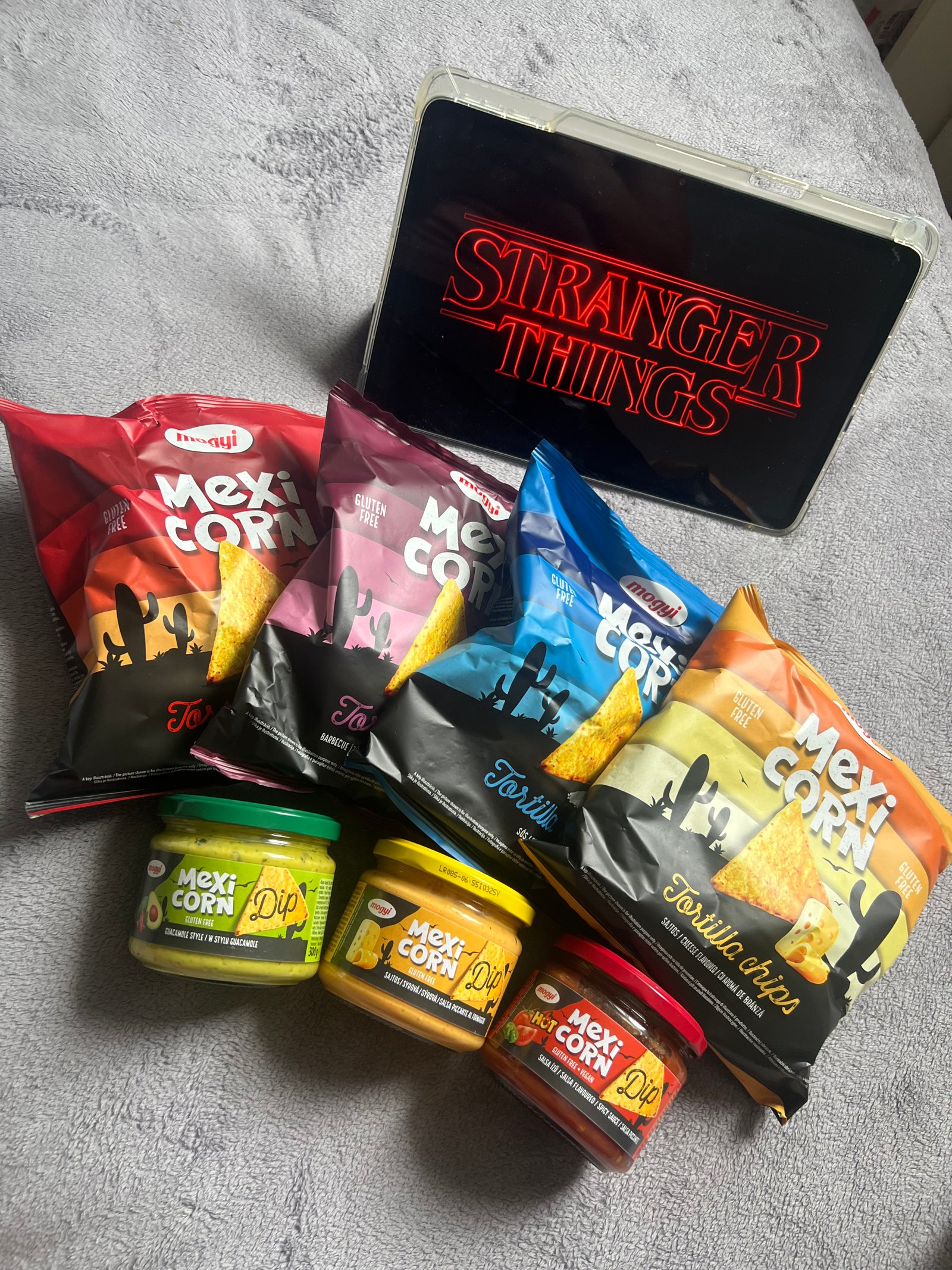 Kissné Nagy Krisztina Diána portfolio