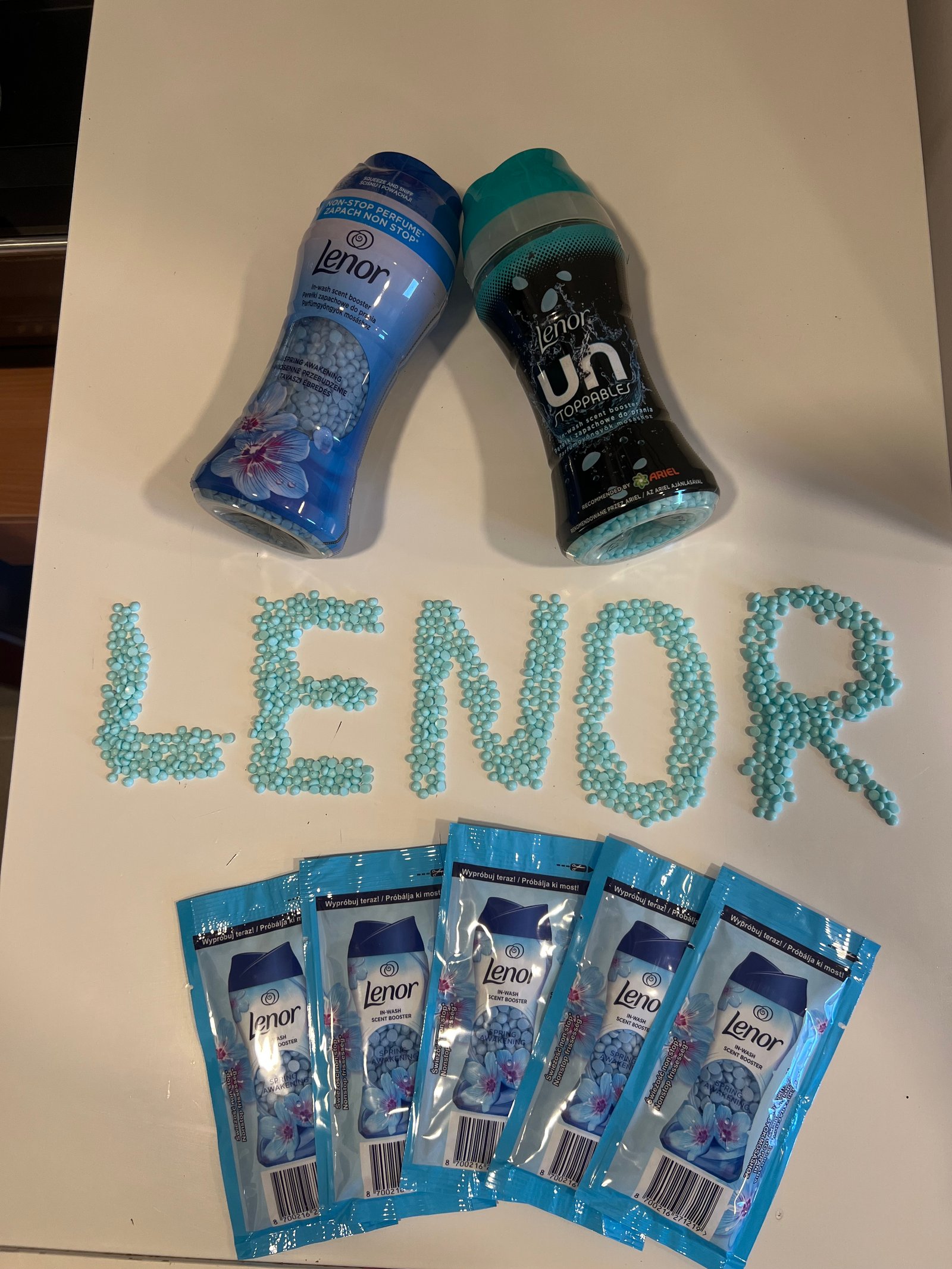 Kissné Nagy Krisztina Diána portfolio