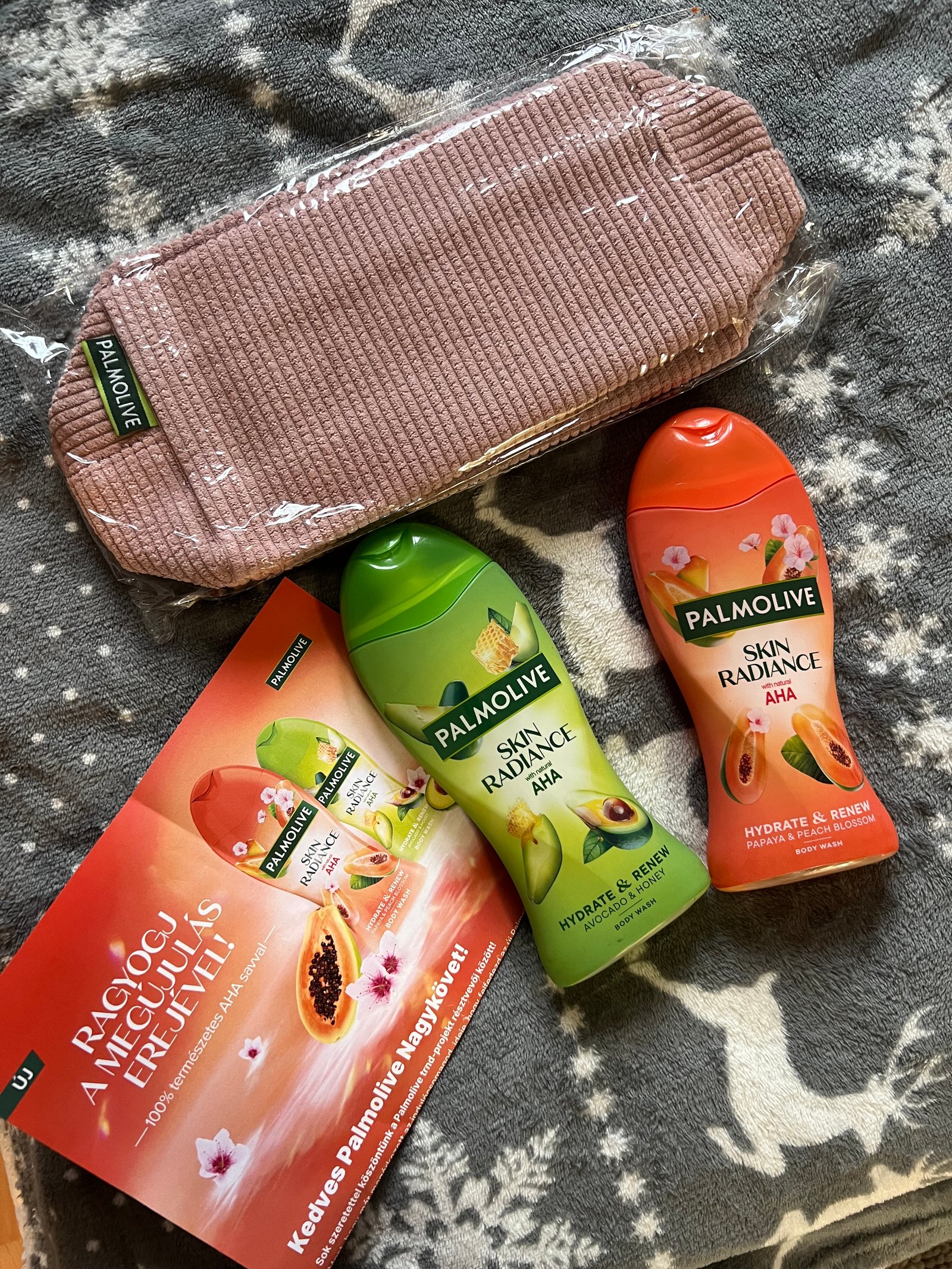 Kissné Nagy Krisztina Diána portfolio