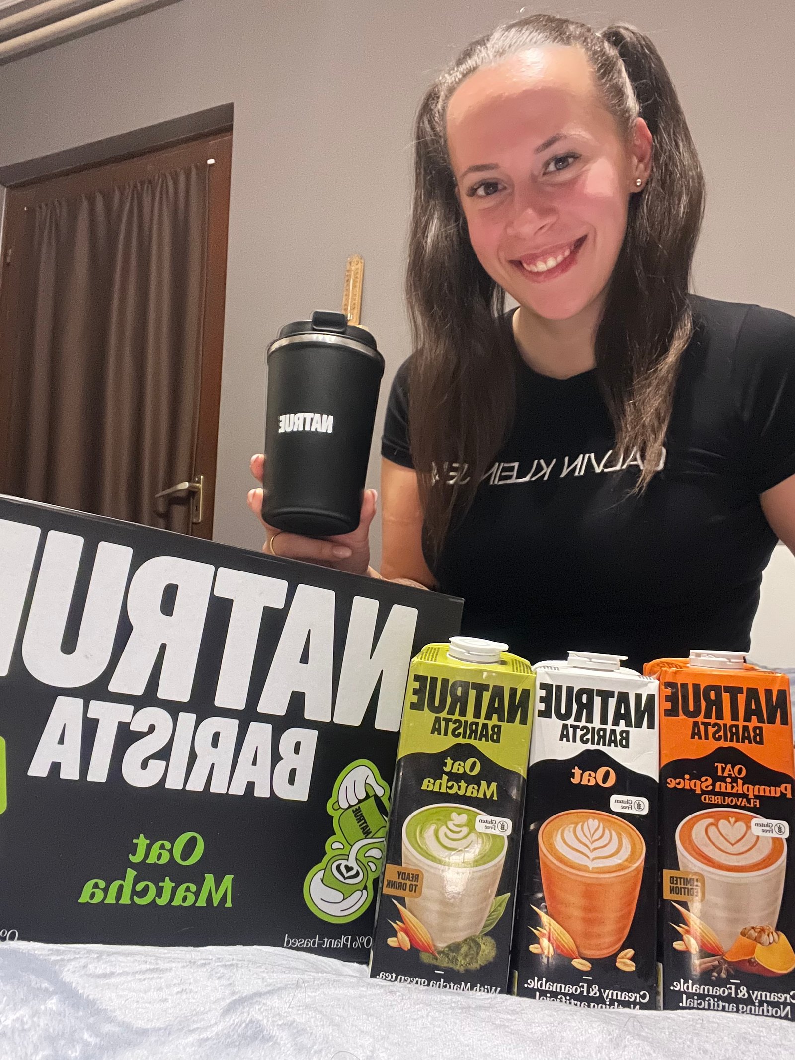 Kissné Nagy Krisztina Diána portfolio