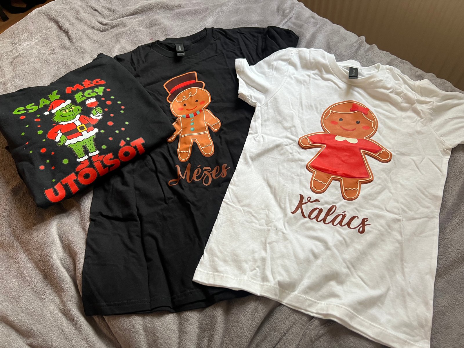 Kissné Nagy Krisztina Diána portfolio