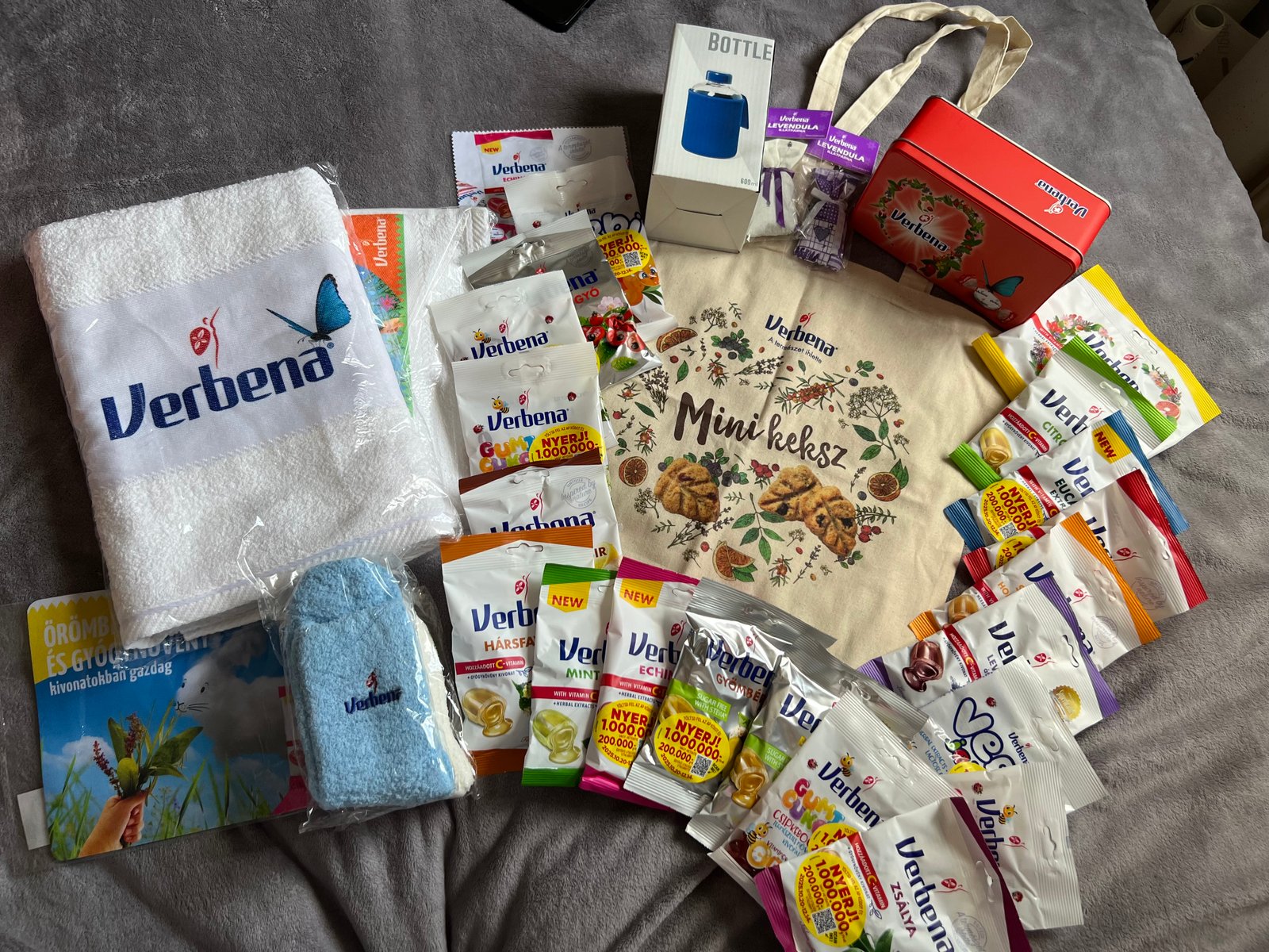 Kissné Nagy Krisztina Diána portfolio