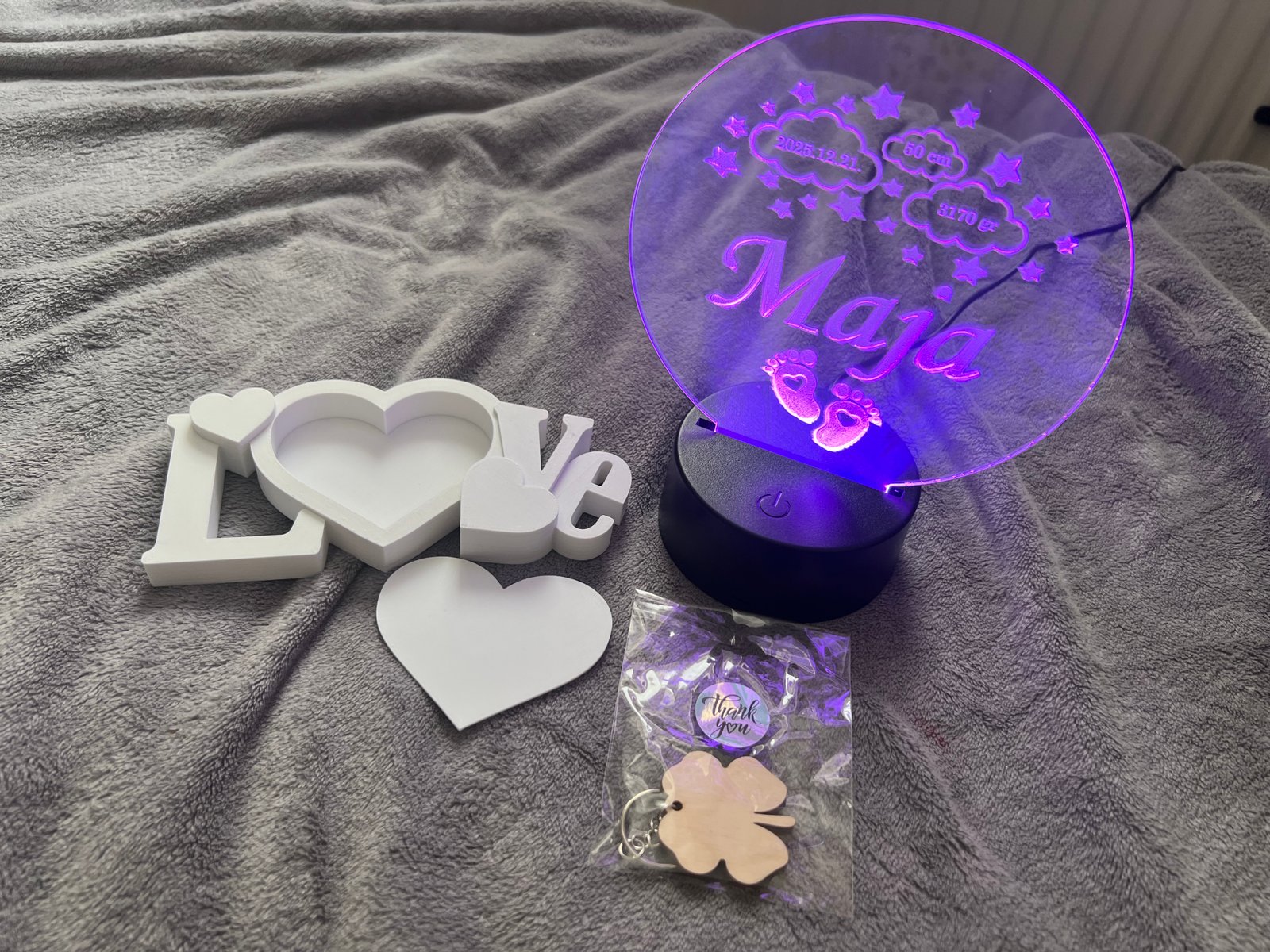 Kissné Nagy Krisztina Diána portfolio