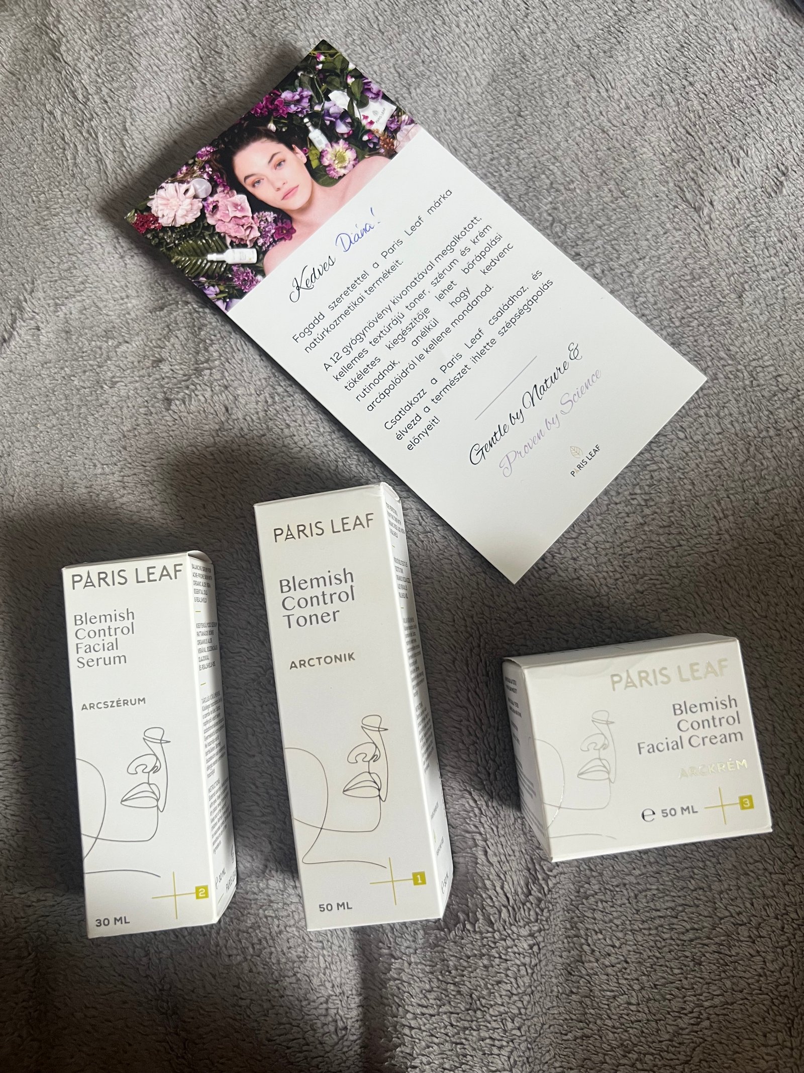 Kissné Nagy Krisztina Diána portfolio