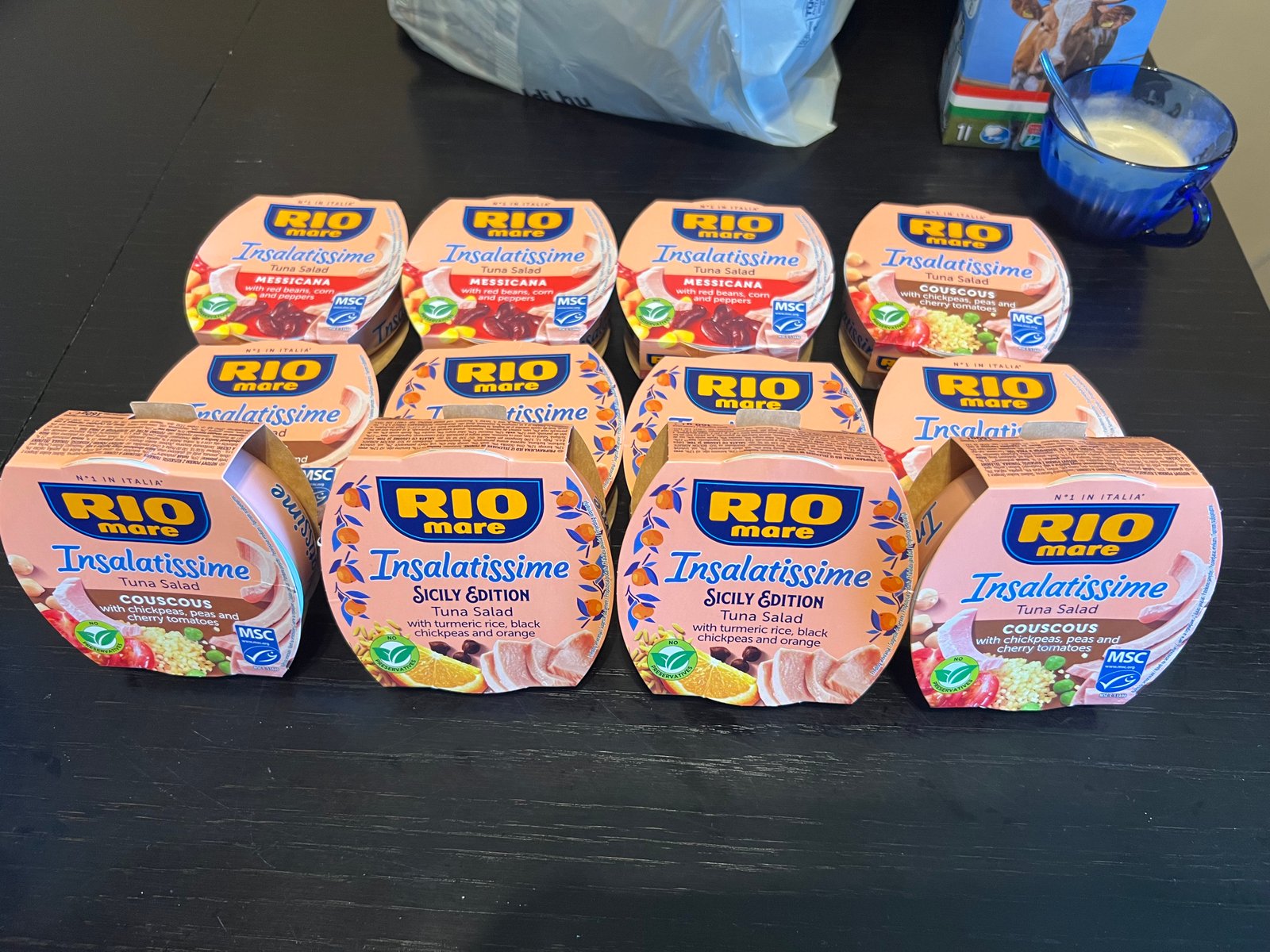 Kissné Nagy Krisztina Diána portfolio