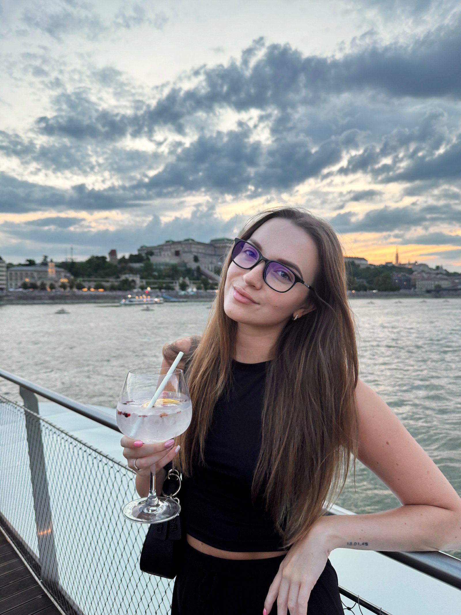 Kovács Laura portfolio