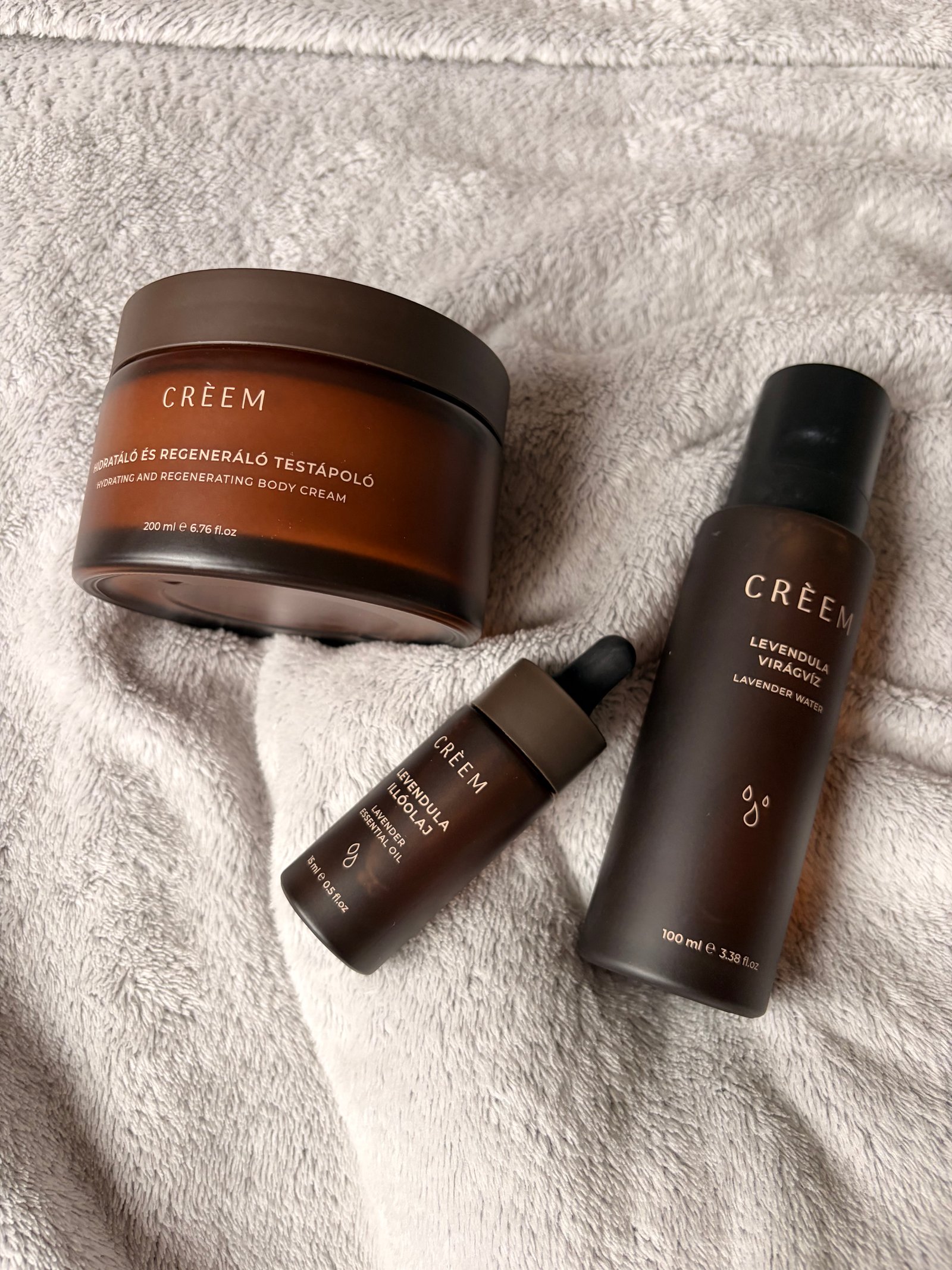 Pappné Szegő Eszter portfolio