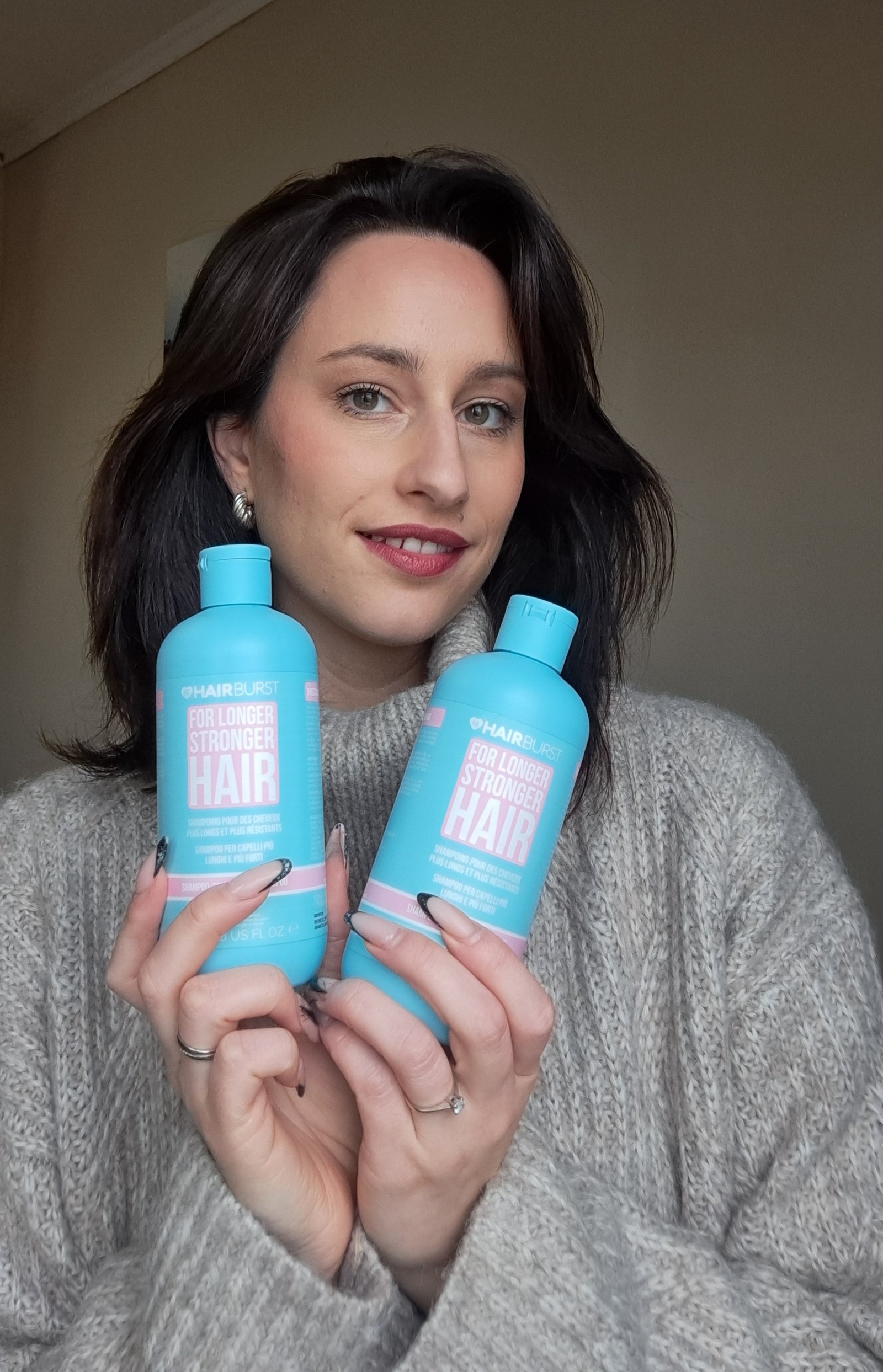 Pappné Szegő Eszter portfolio