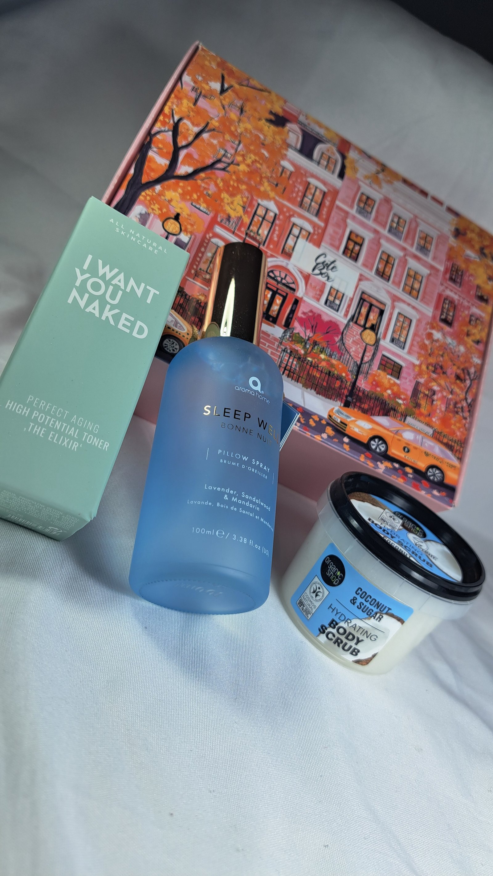 Pappné Szegő Eszter portfolio